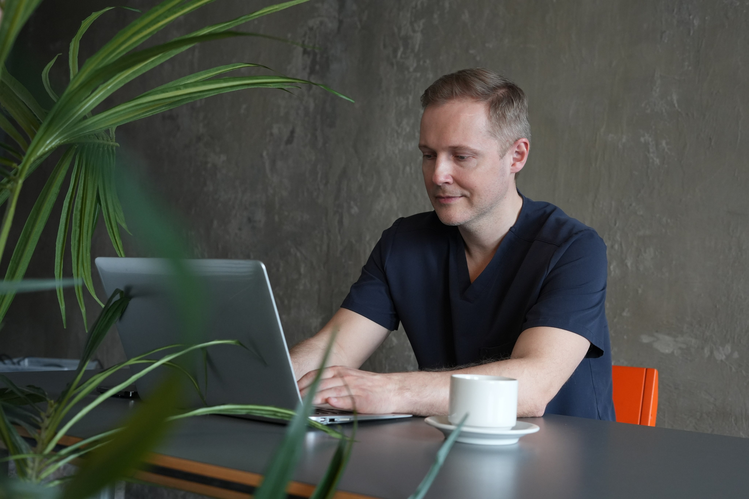 Александр. Концептуальный фотограф Шлыкова Ольга