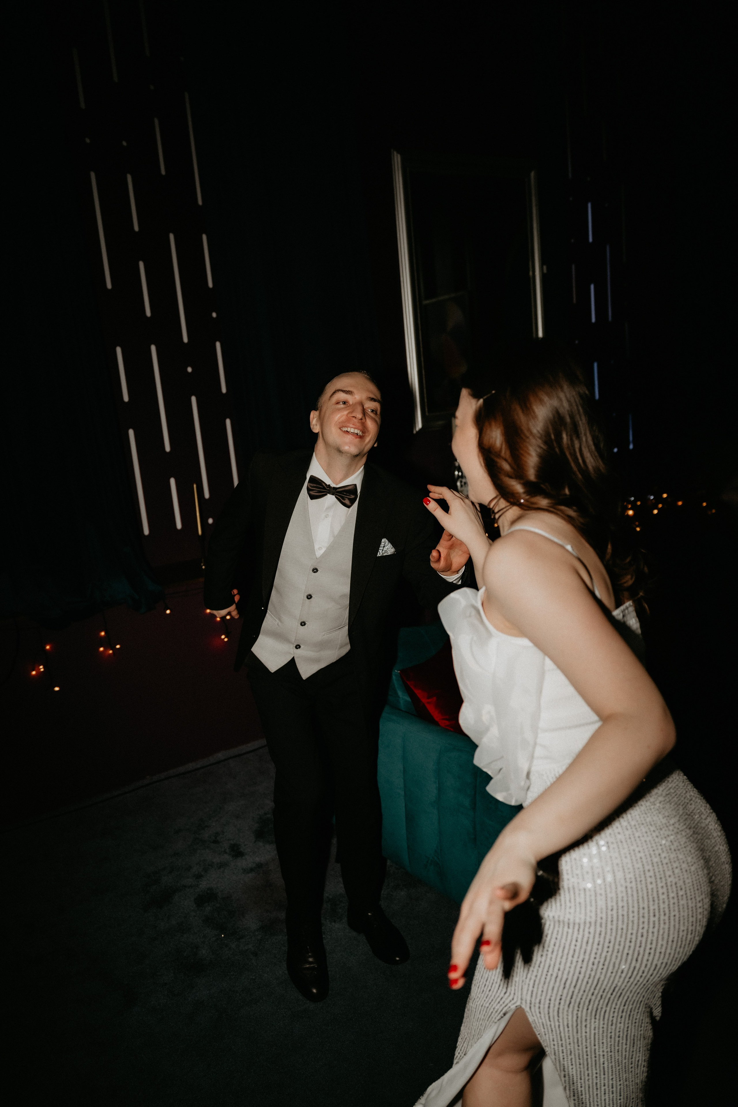 День рождения Денис. Концептуальный фотограф Шлыкова Ольга