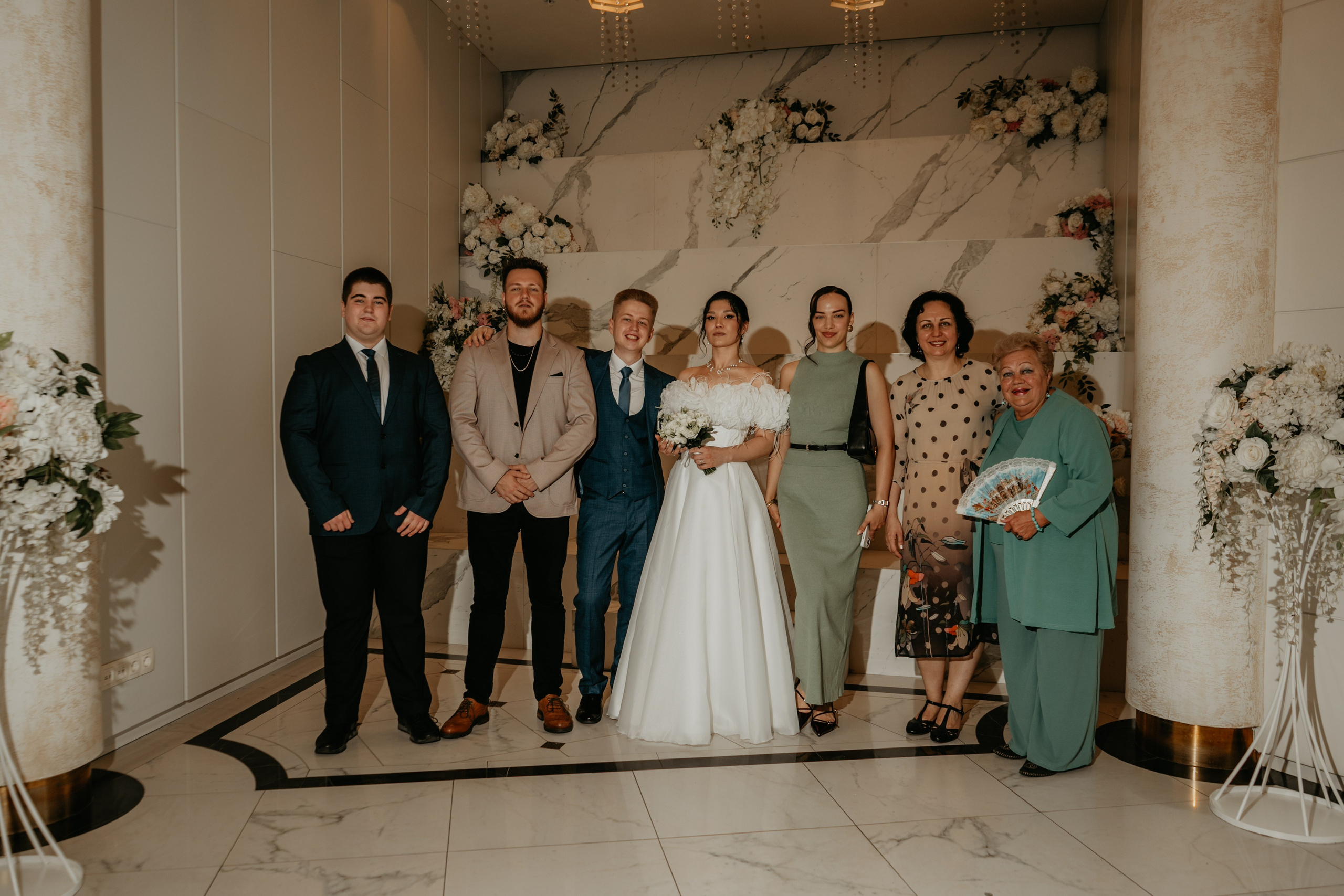 Иван и Евгения. Концептуальный фотограф Шлыкова Ольга