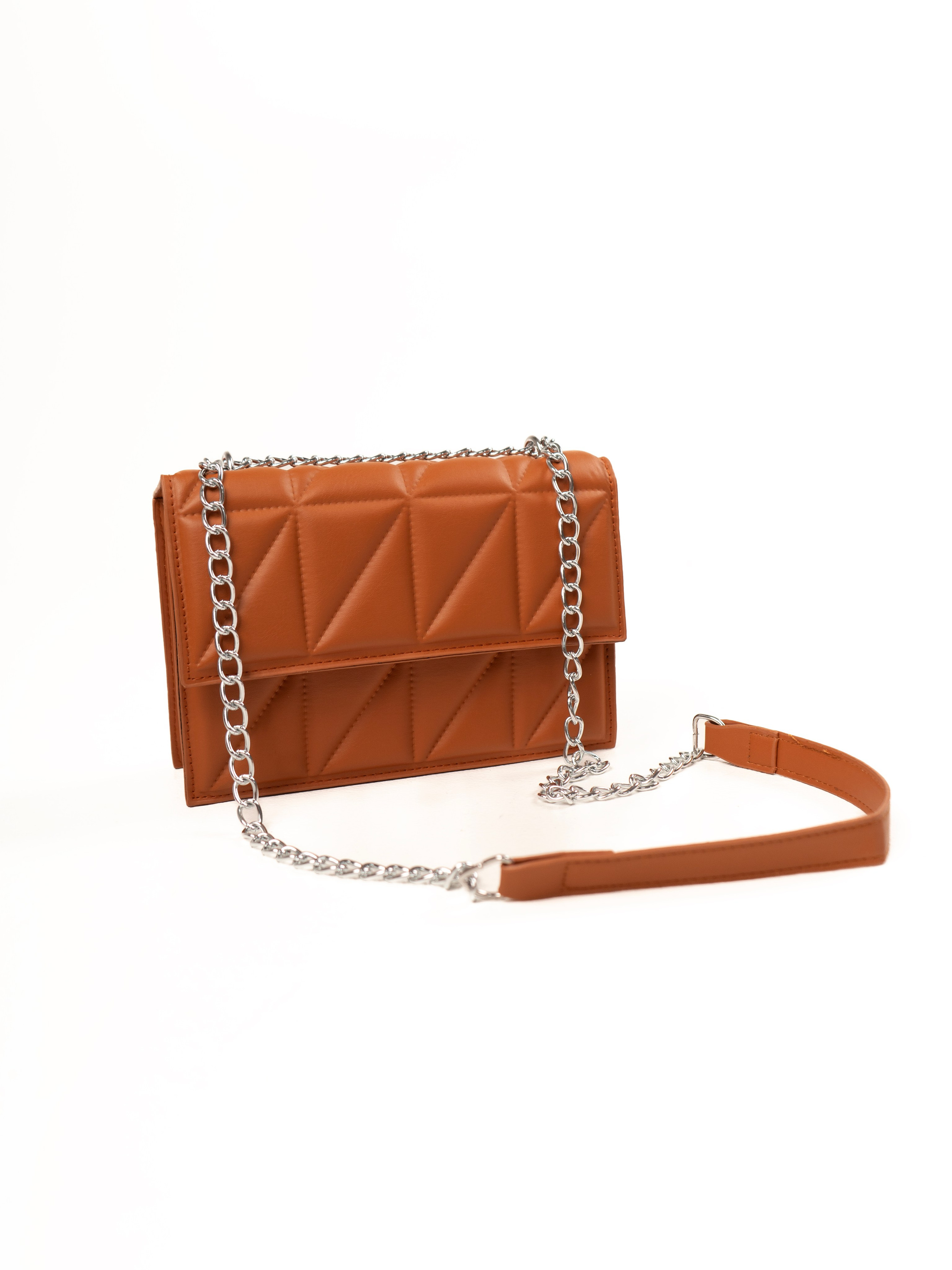 Сумки с моделями. Концептуальный фотограф Шлыкова Ольга