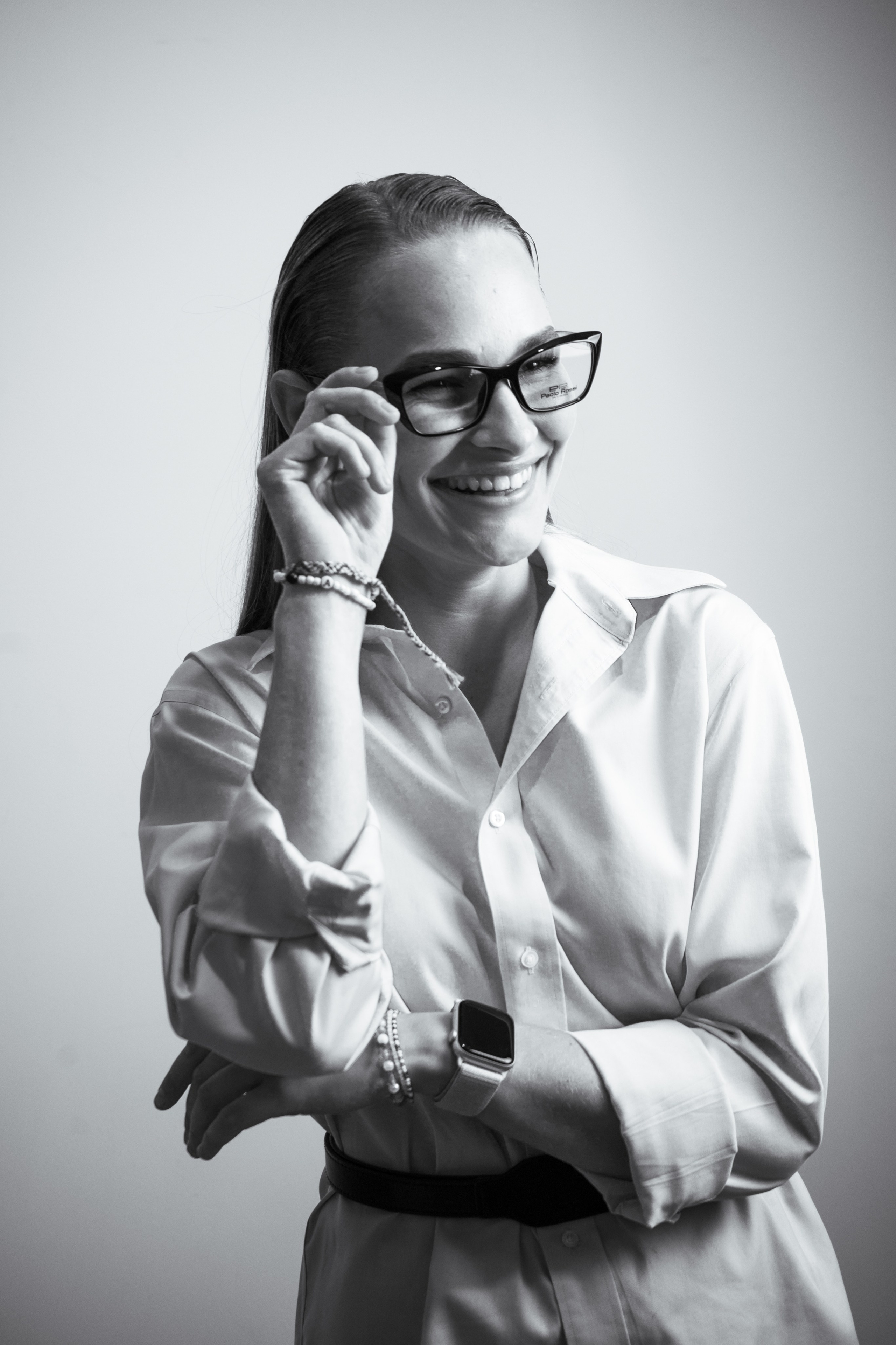 Алена. Концептуальный фотограф Шлыкова Ольга