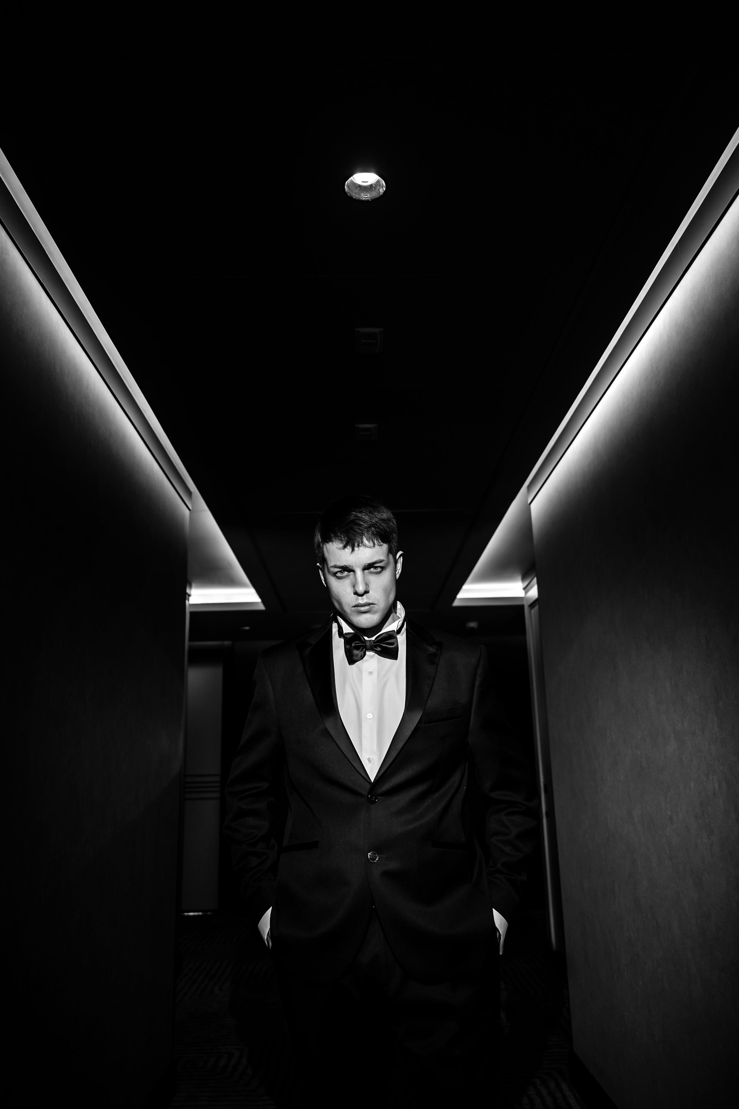 L & A. Свадебный Фотограф в Коломне и Москве Николай Максименко