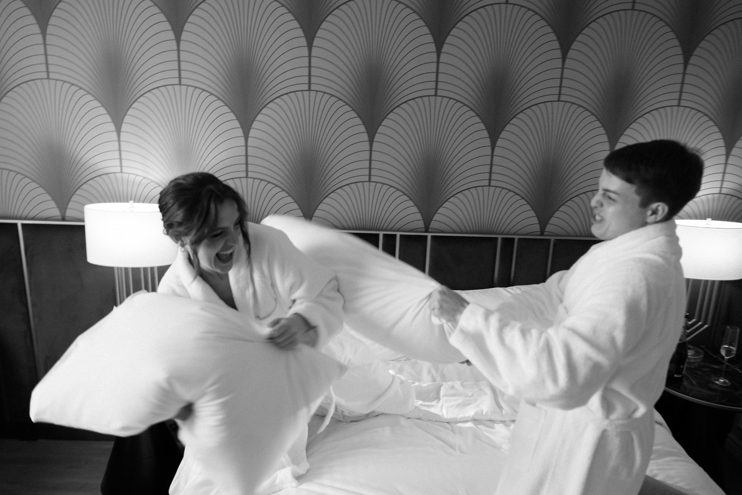 L & A. Свадебный Фотограф в Коломне и Москве Николай Максименко