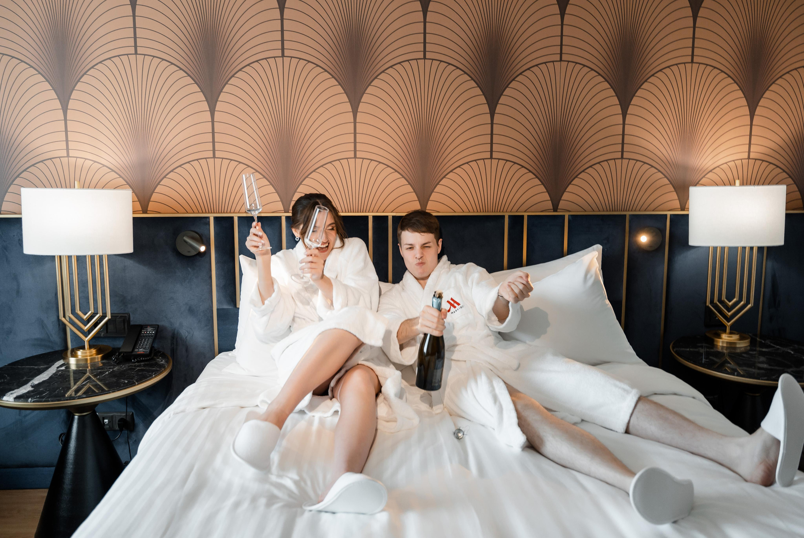 L & A. Свадебный Фотограф в Коломне и Москве Николай Максименко