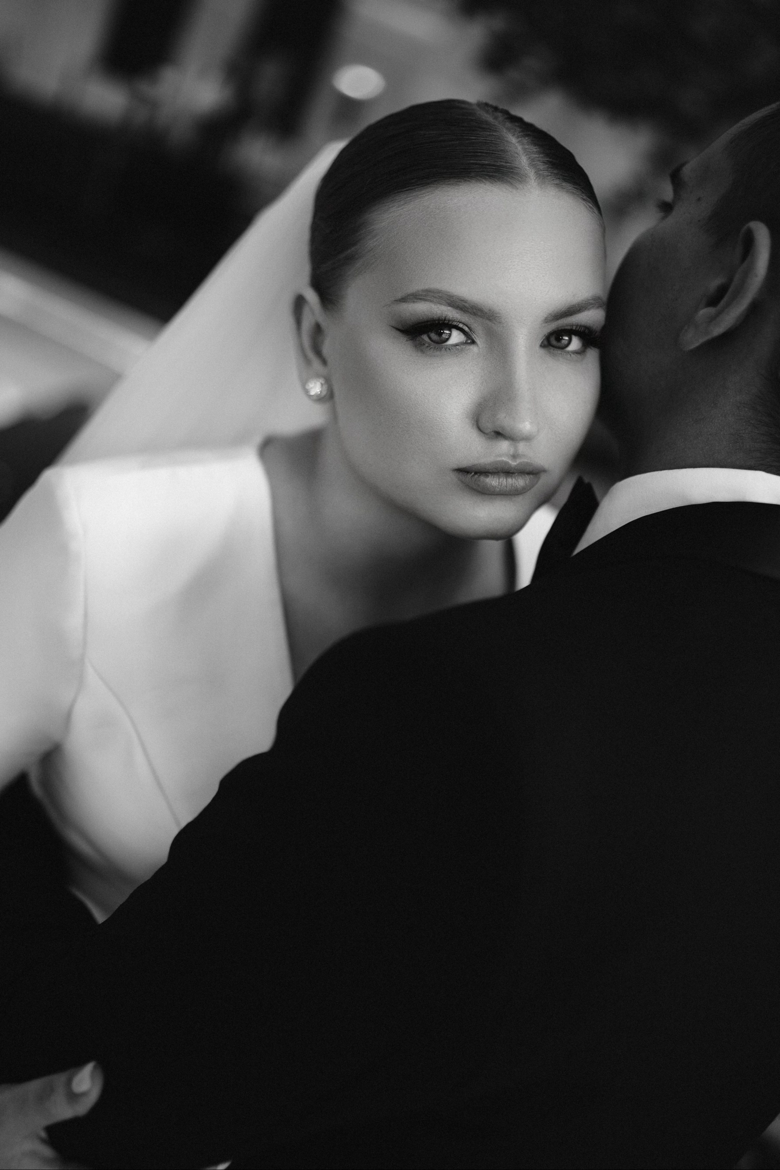 Свадебный Фотограф в Коломне и Москве Николай Максименко