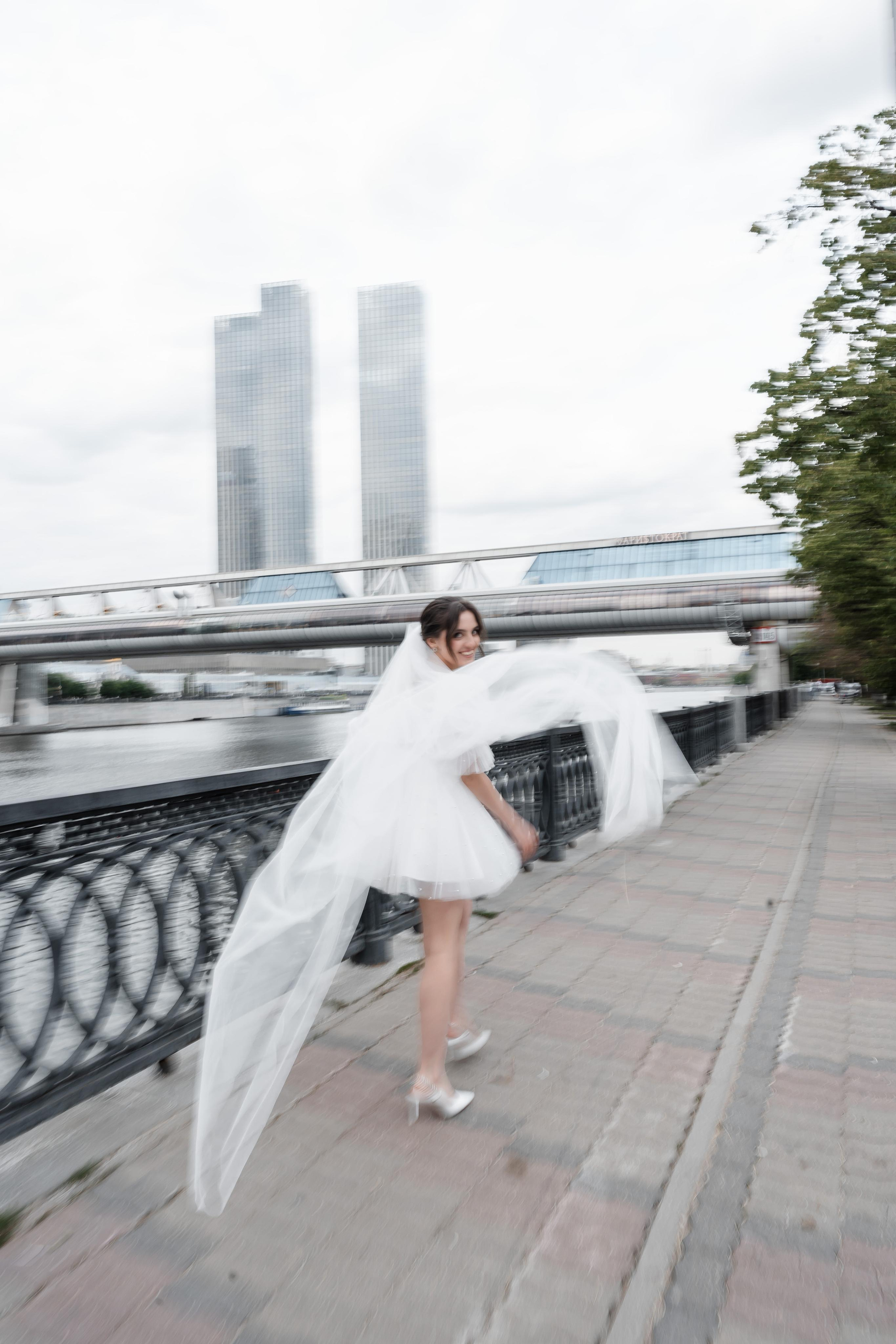 L & A. Свадебный Фотограф в Коломне и Москве Николай Максименко