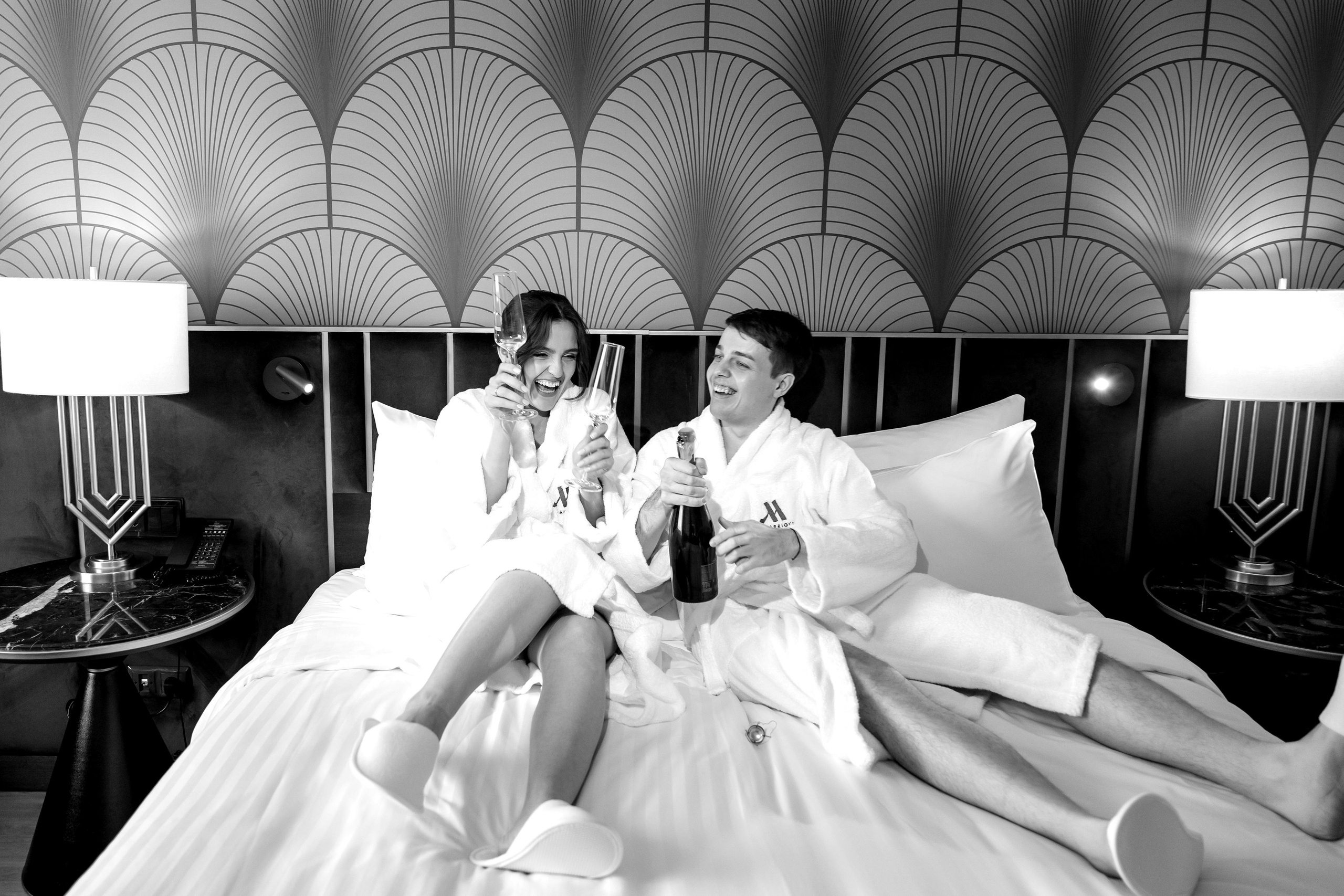 L & A. Свадебный Фотограф в Коломне и Москве Николай Максименко