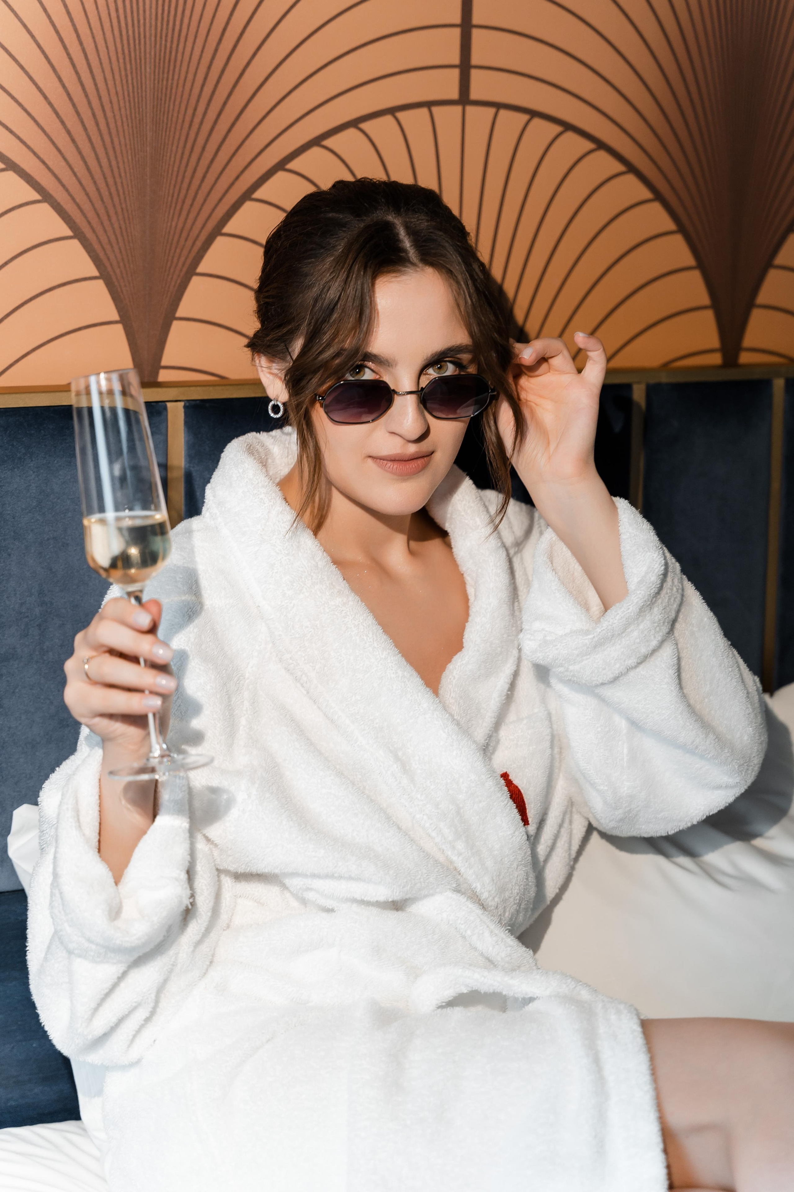 L & A. Свадебный Фотограф в Коломне и Москве Николай Максименко