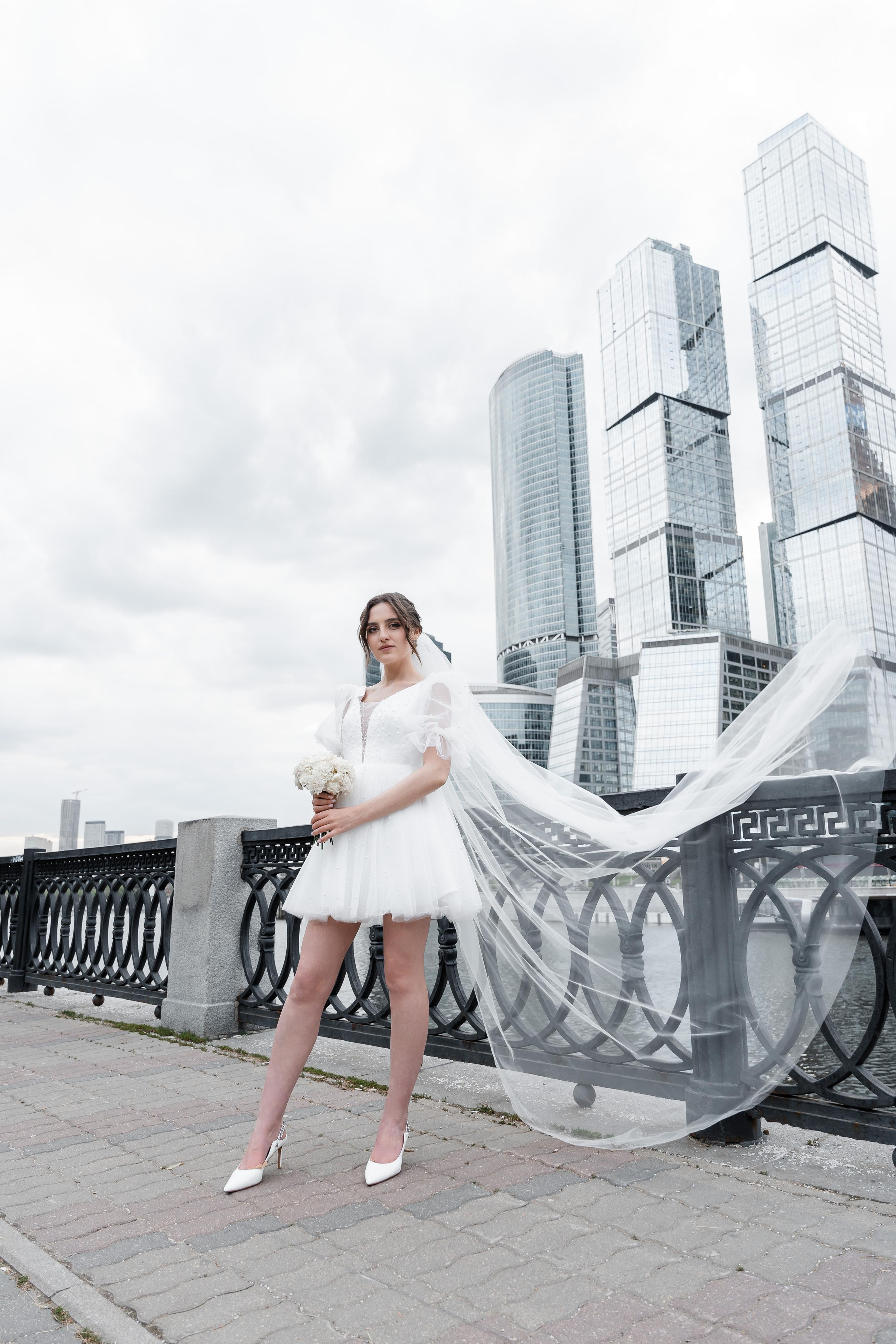 L & A. Свадебный Фотограф в Коломне и Москве Николай Максименко