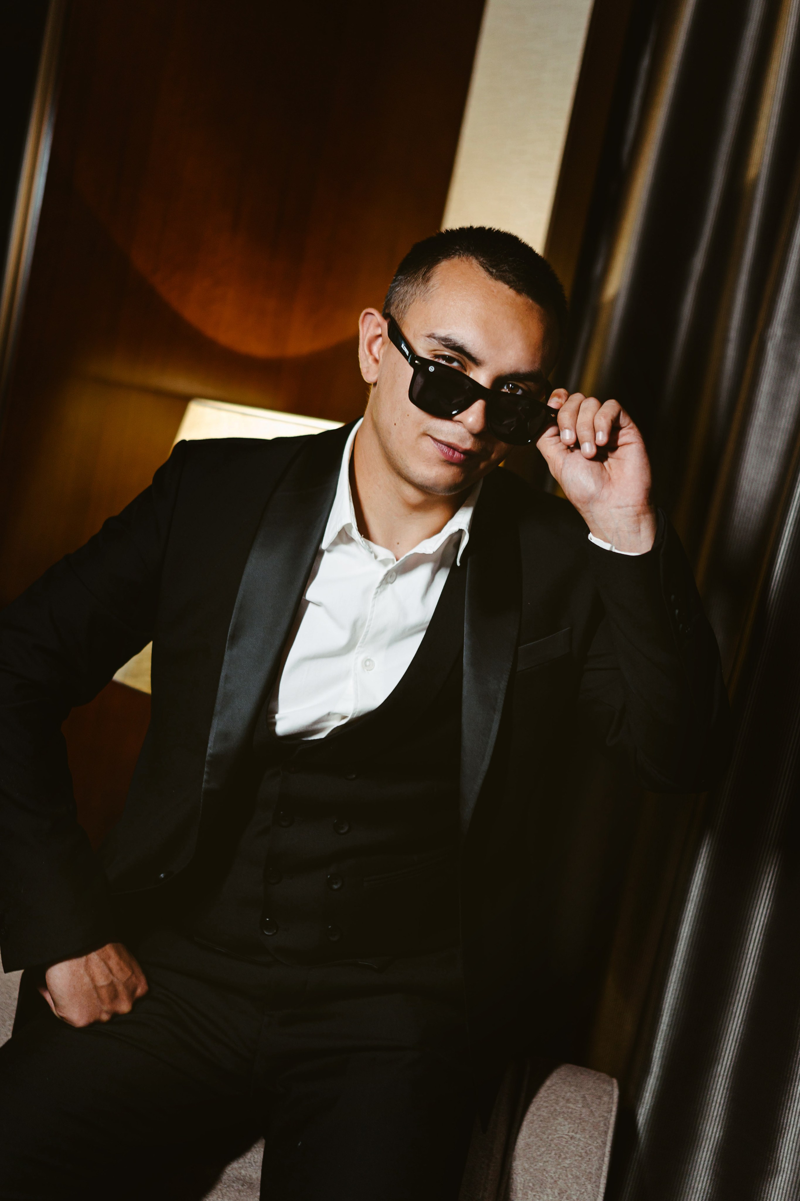 E&V. Свадебный Фотограф в Коломне и Москве Николай Максименко