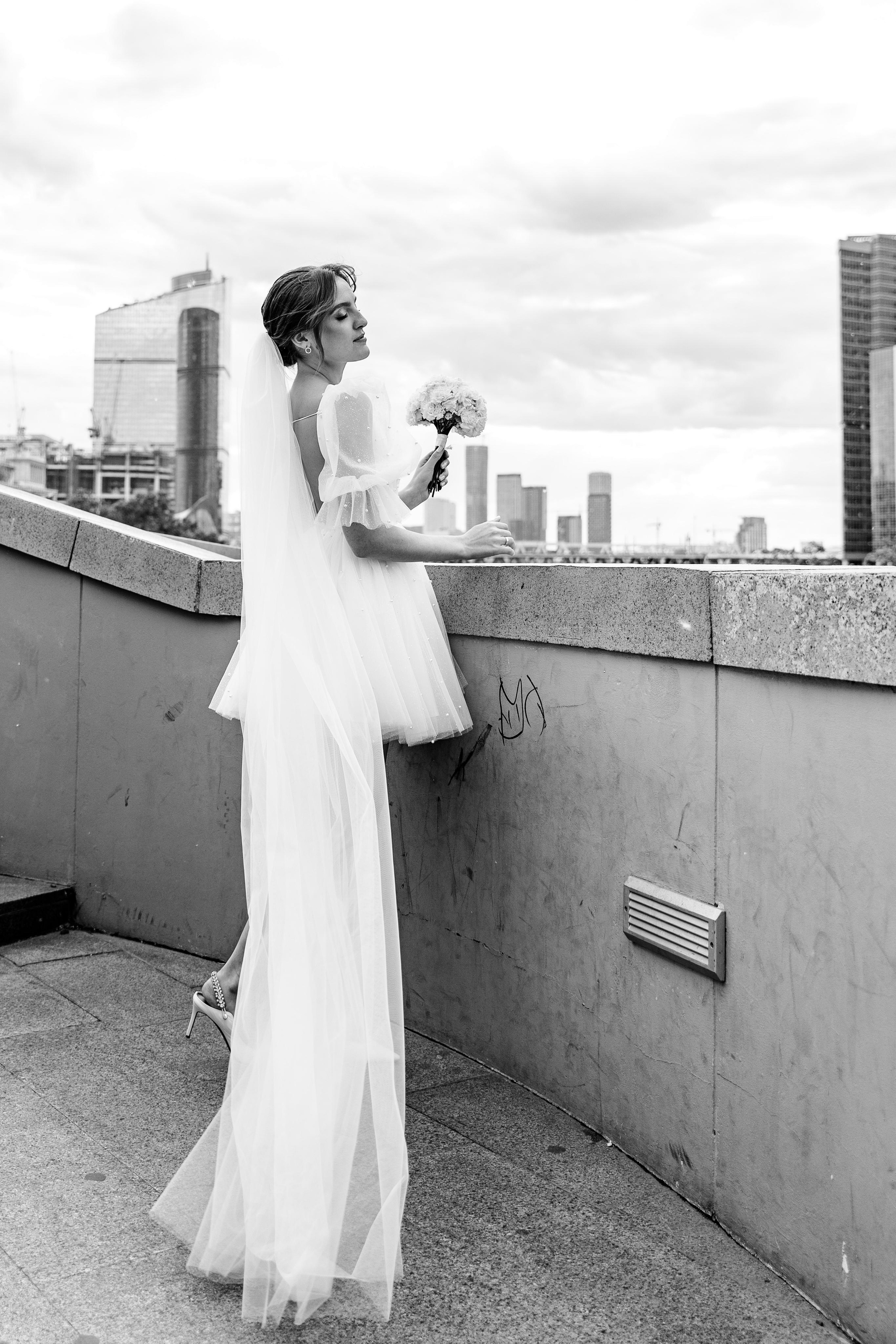 L & A. Свадебный Фотограф в Коломне и Москве Николай Максименко