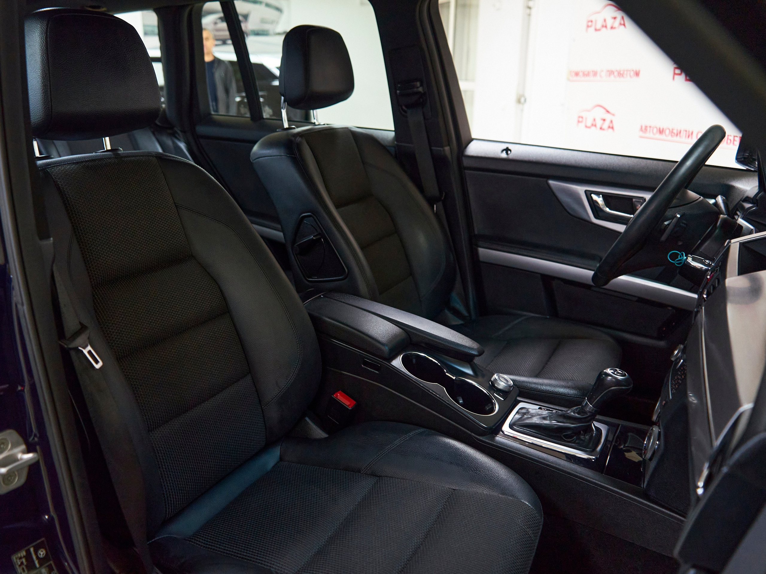 Автомобили. DENY DEW Фотограф Санкт-Петербург