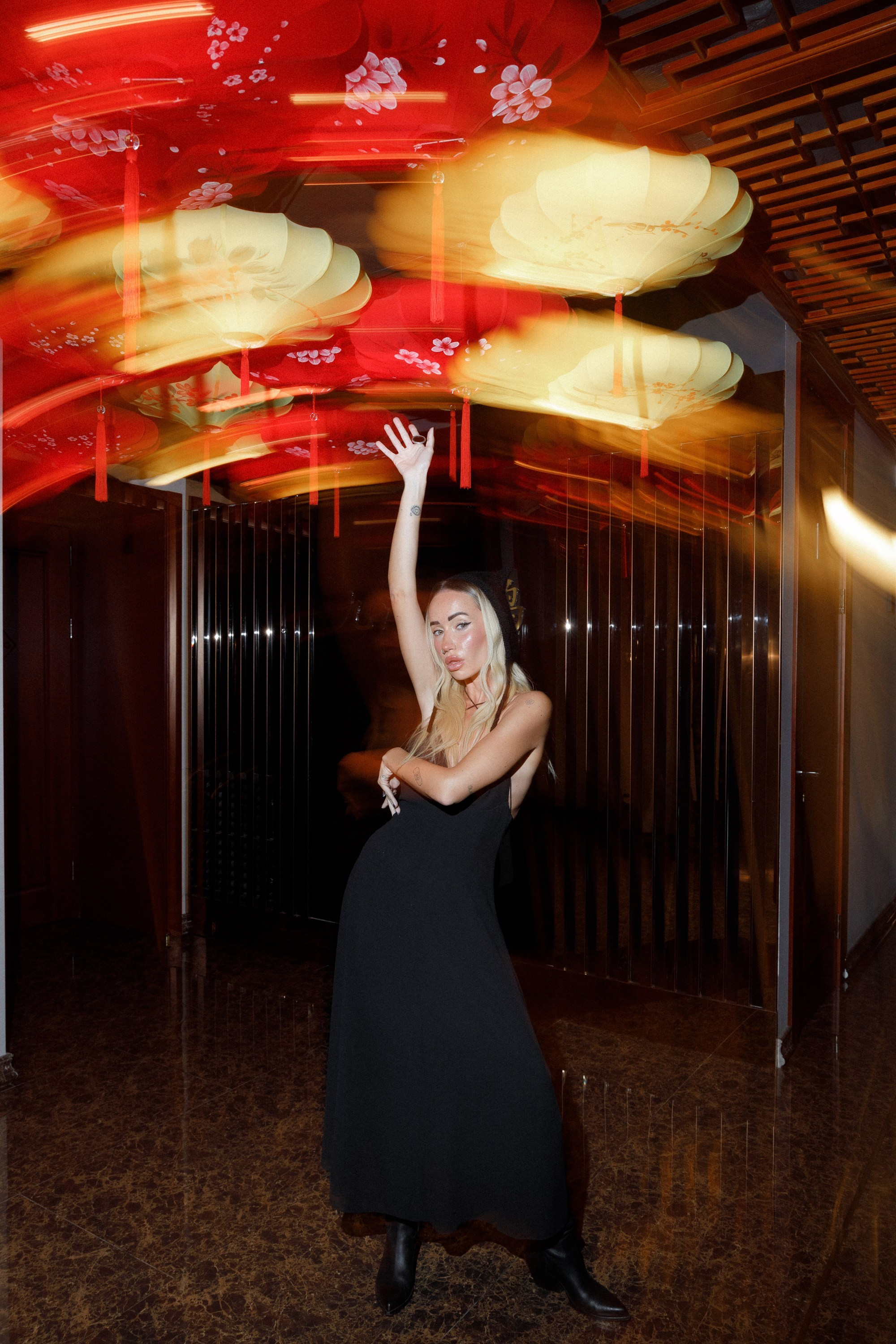 Профессиональный фотограф Егоров Кирилл