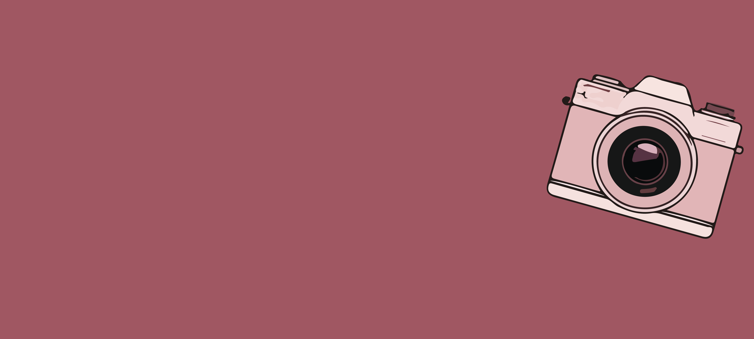 Команда. ФОТОПРОЕКТЫ