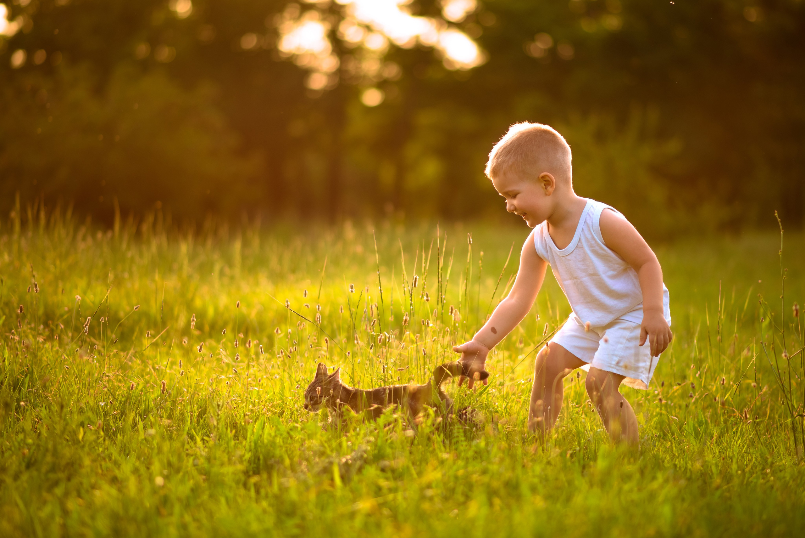 Детские фотосессии. Ваш фотограф Таганрог/Ростов-на-Дону Анна Дегтярёва