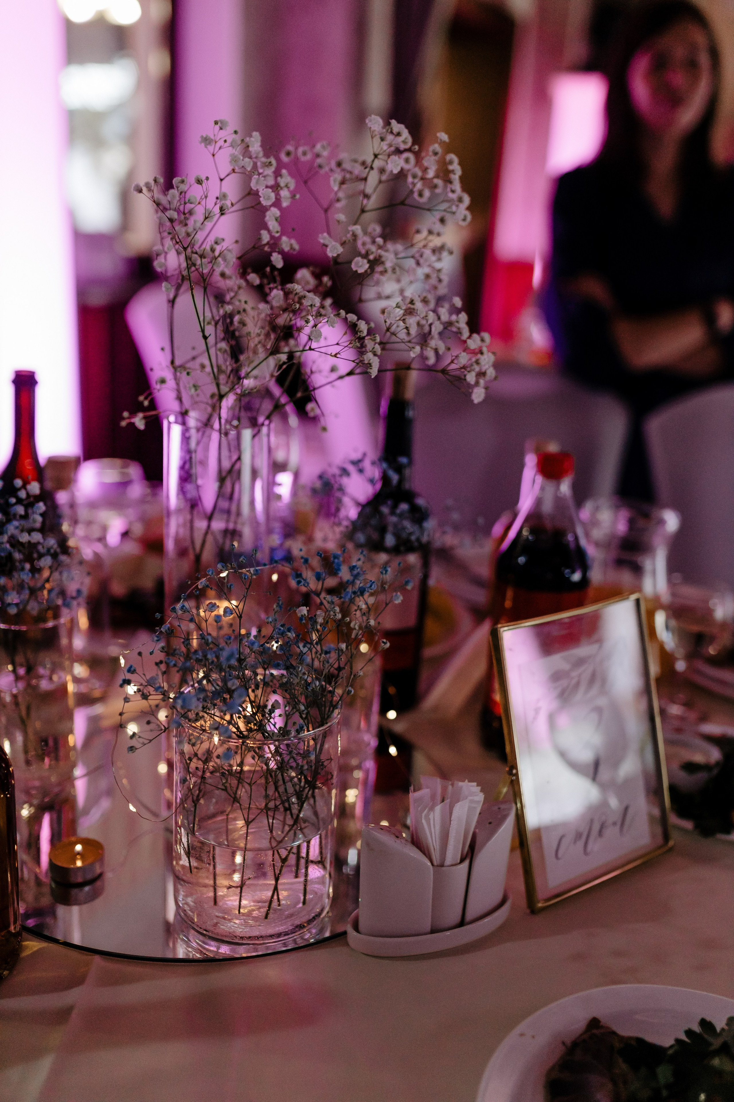 Свадьба в Гусях. Свадебный и семейный фотограф в Нижнекамске, Набережных Челнах