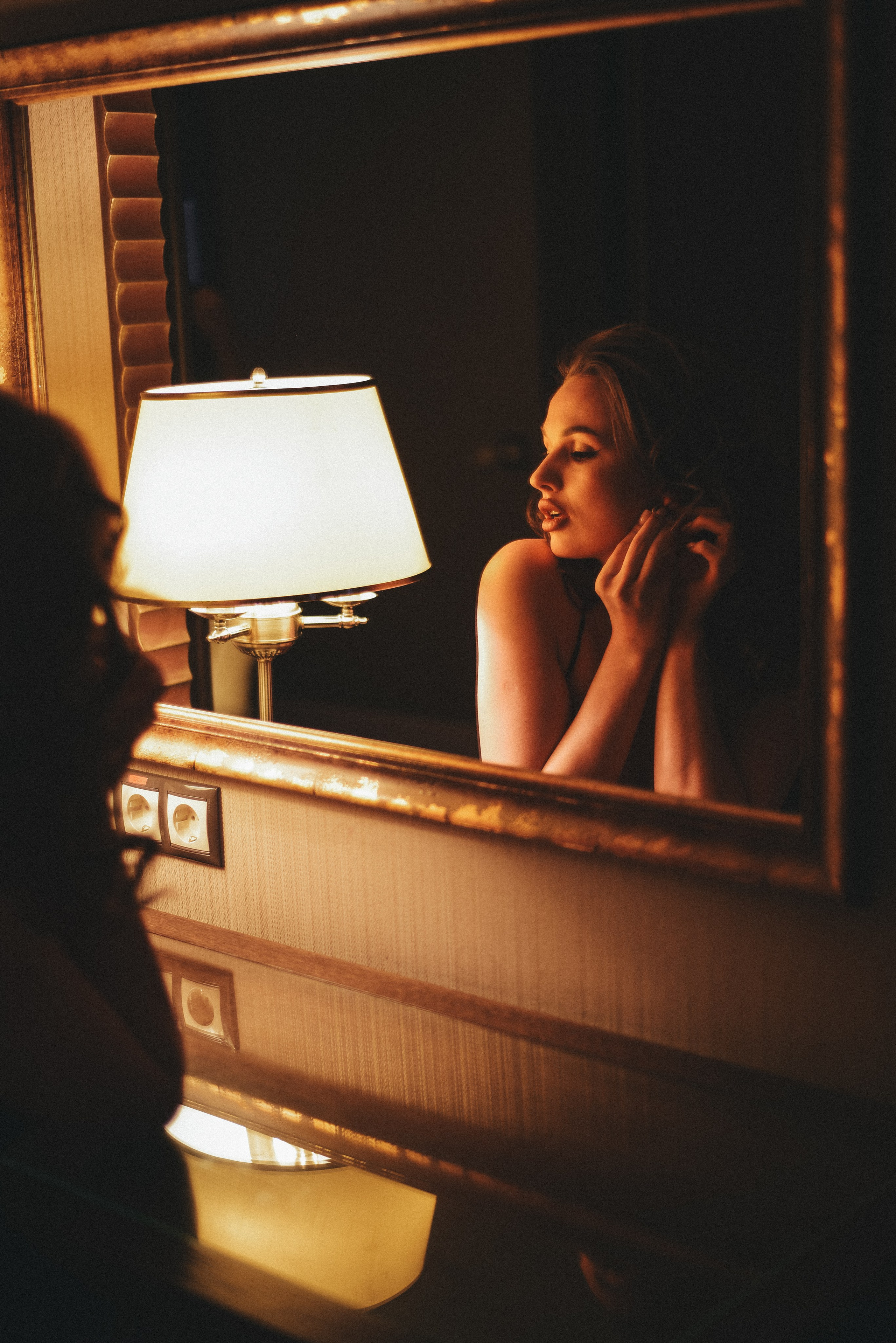 Chicago. Март'24. Фотограф Чебоксары / Москва