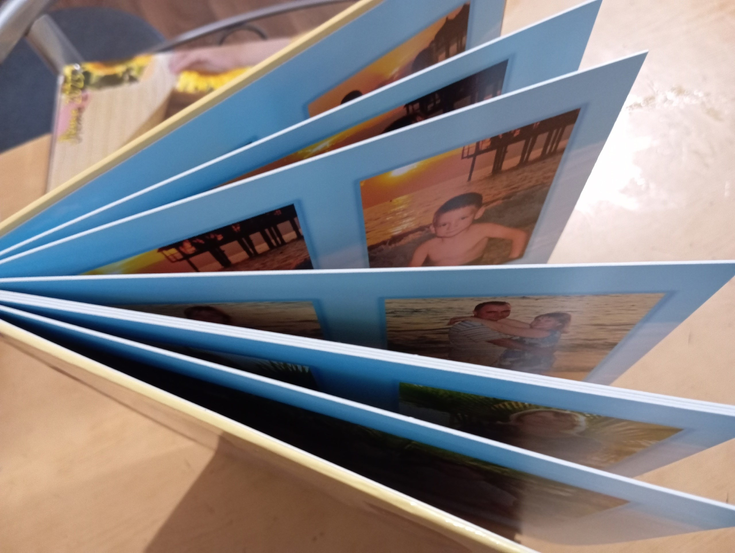 Наш отдых в Турции. Семейный детский фотограф в Красноярске Скачкова Юлия