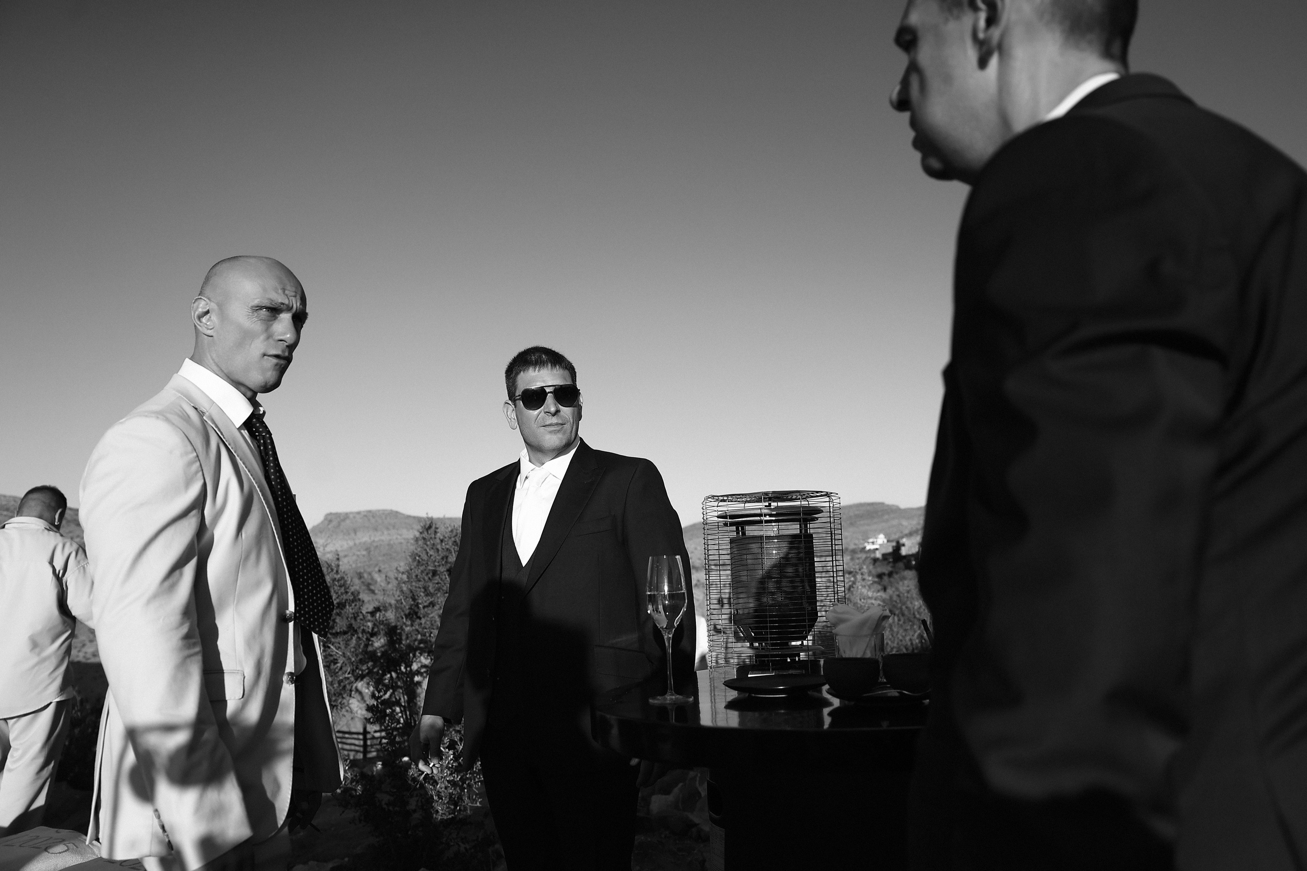 WEDDING. Свадебный фотограф Сочи Москва Дубай Снежана Магрин