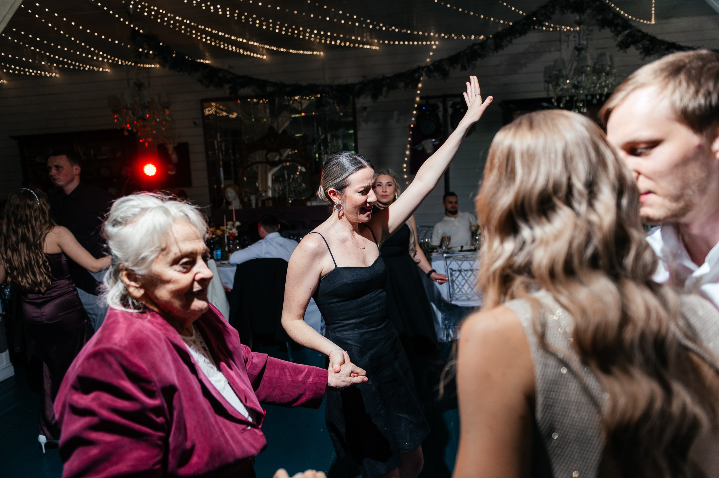 Свадебная фотосессия Артема и Татьяны. Свадебный и индивидуальный фотограф Никита Роут | Москва