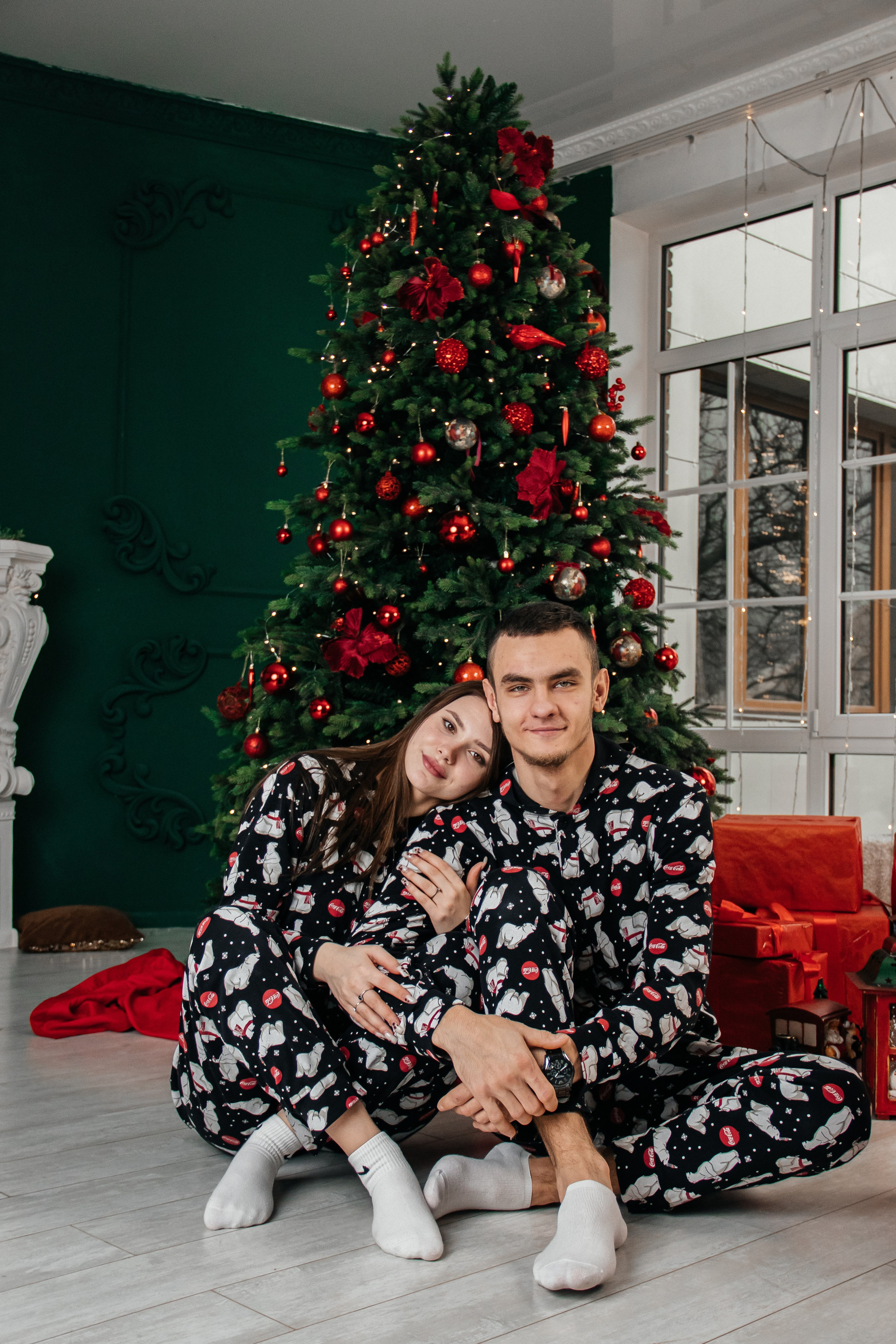 Валерия. Фотограф Пятигорск Александра Карасева