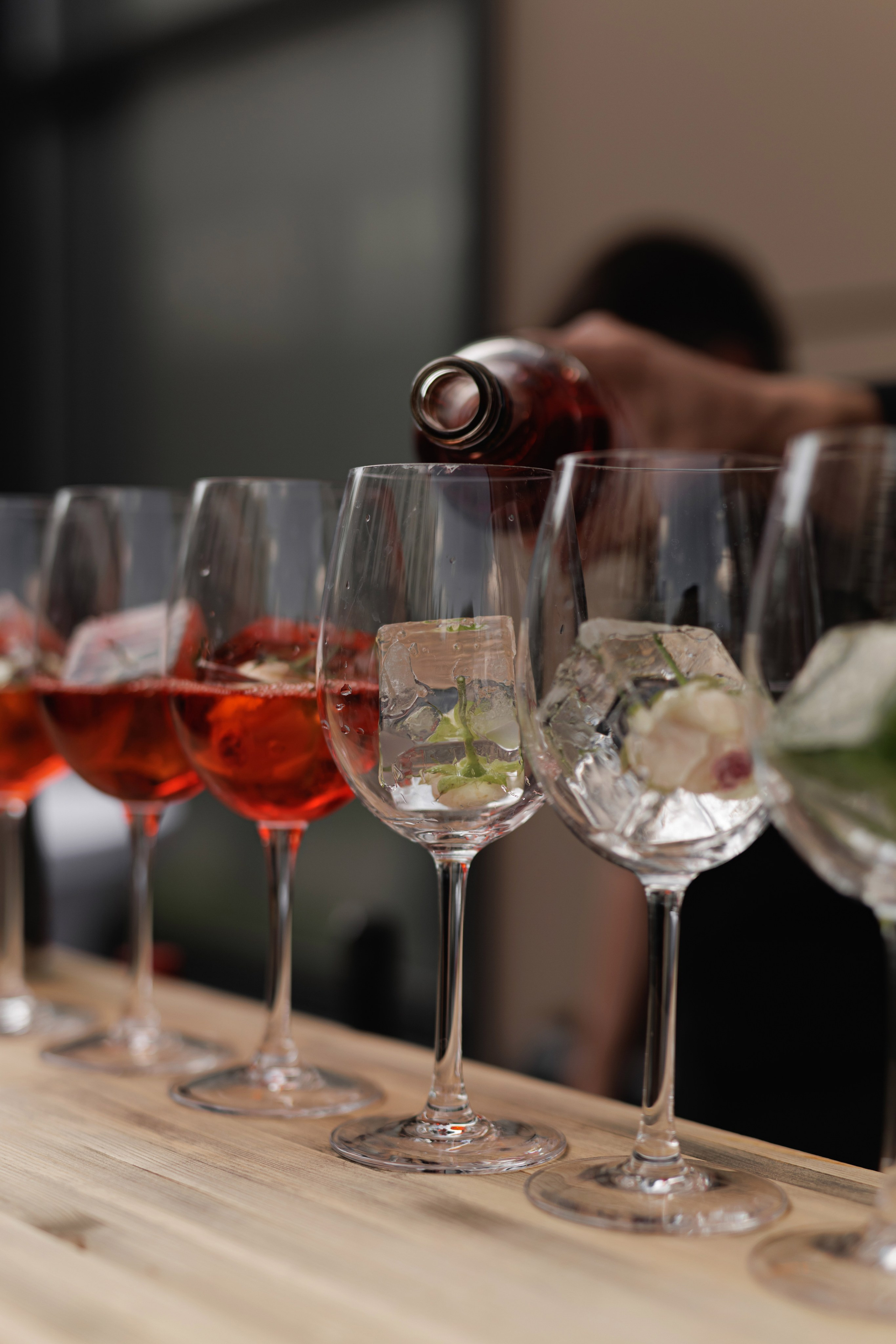 НИКИТА И ДАРЬЯ. Фотограф Светлана Буня