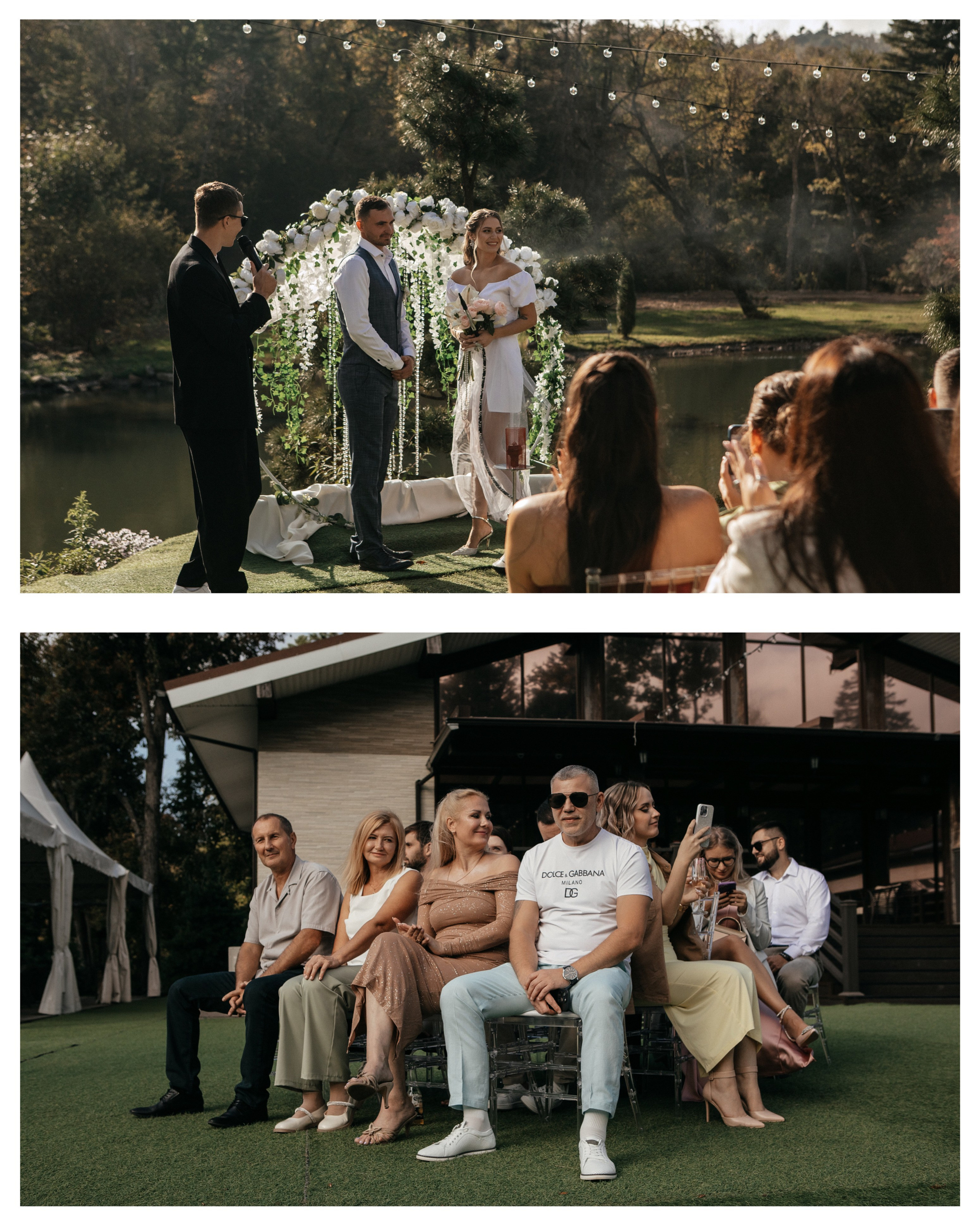 04.10.25. Семейный, студийный фотограф во Владивостоке Екатерина Евдокимова