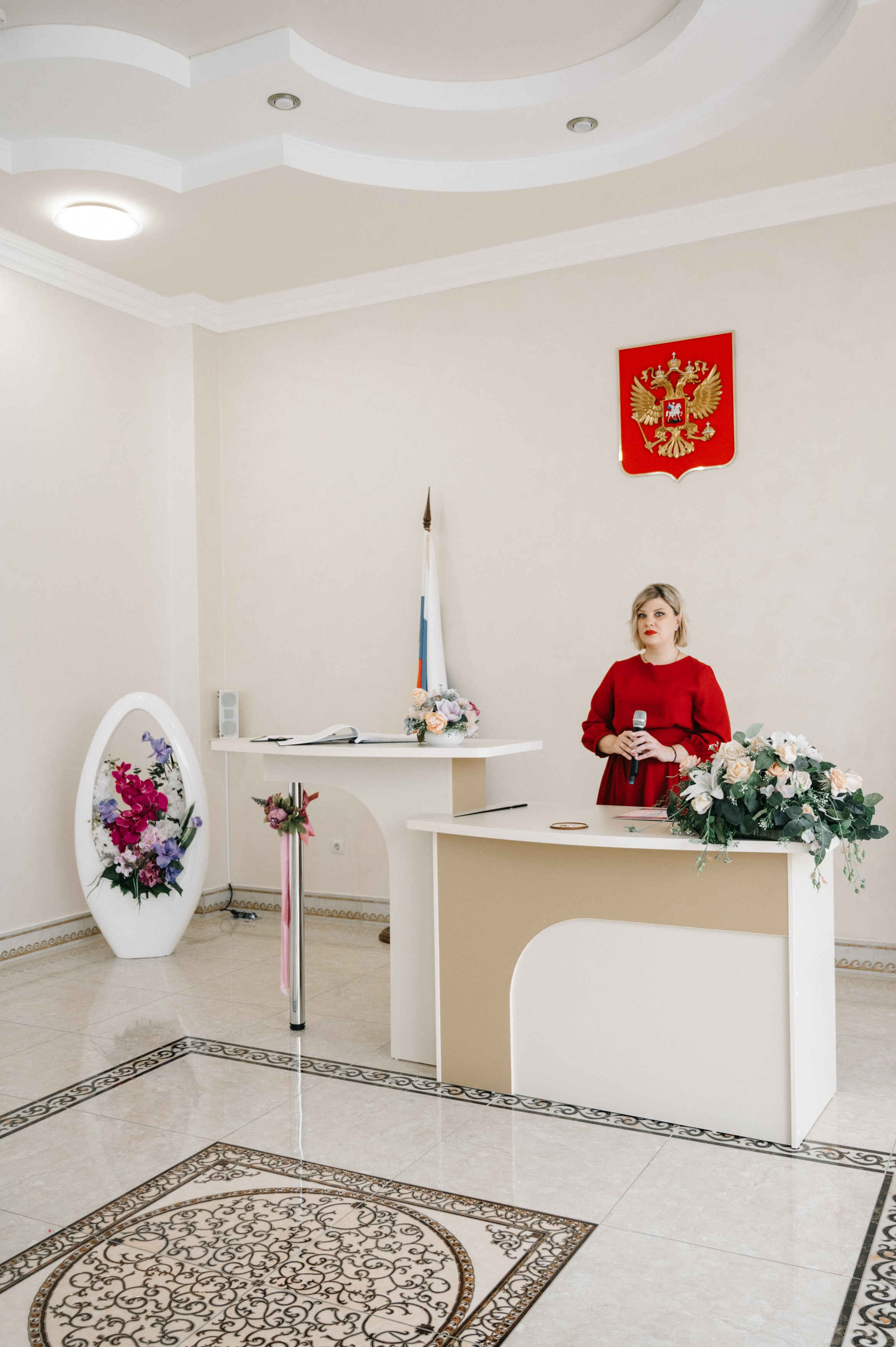 Про любовь. Фотограф Ким Ангелина