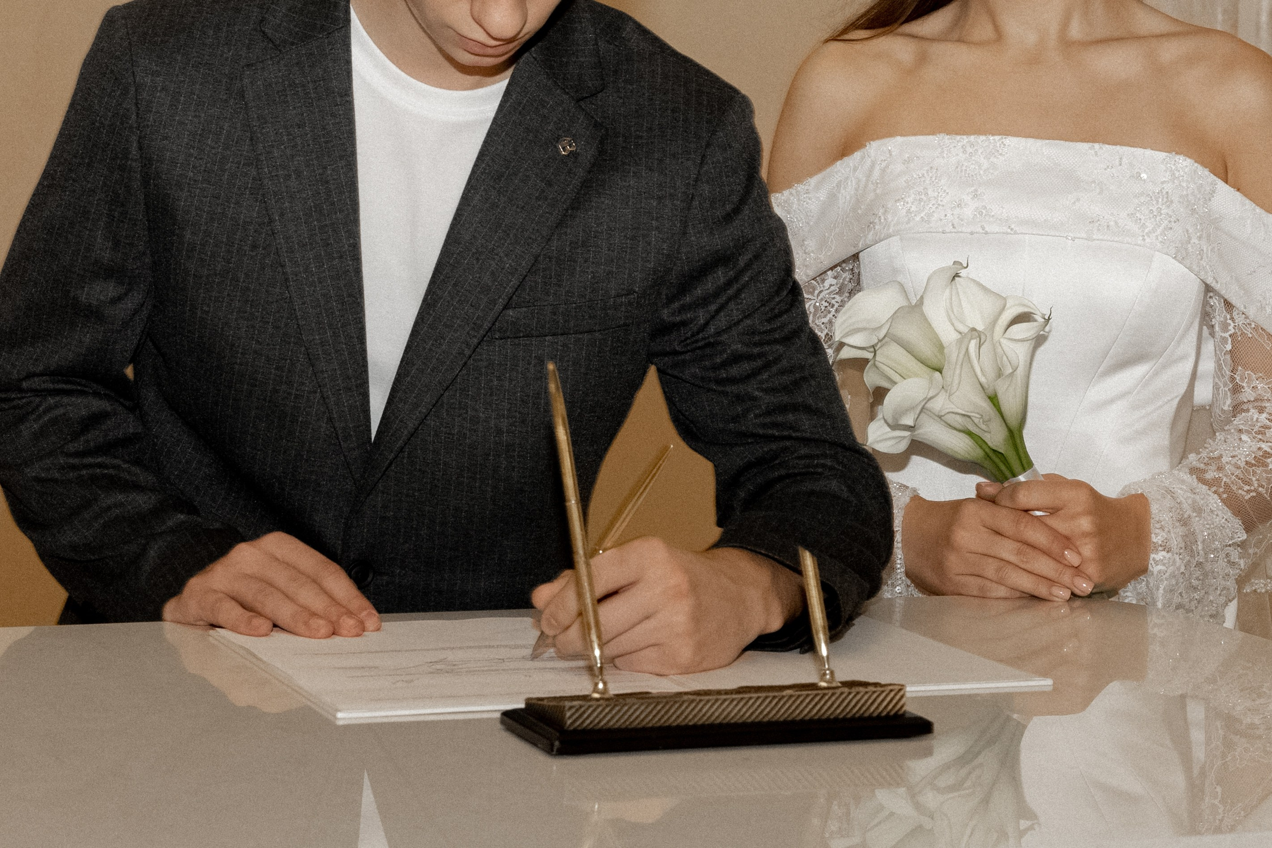 Артем и Дарья. Фотограф Краснодар