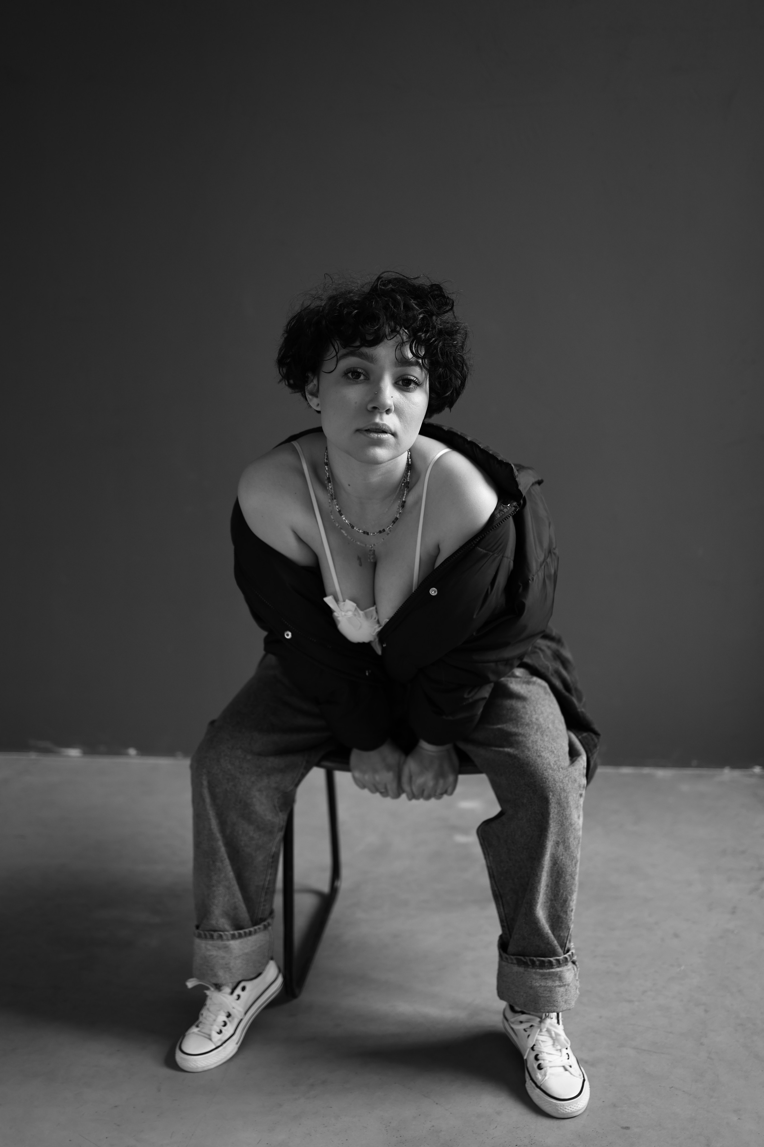 Евгения. Свадебный и семейный фотограф в Воронеже Ксения Воротникова