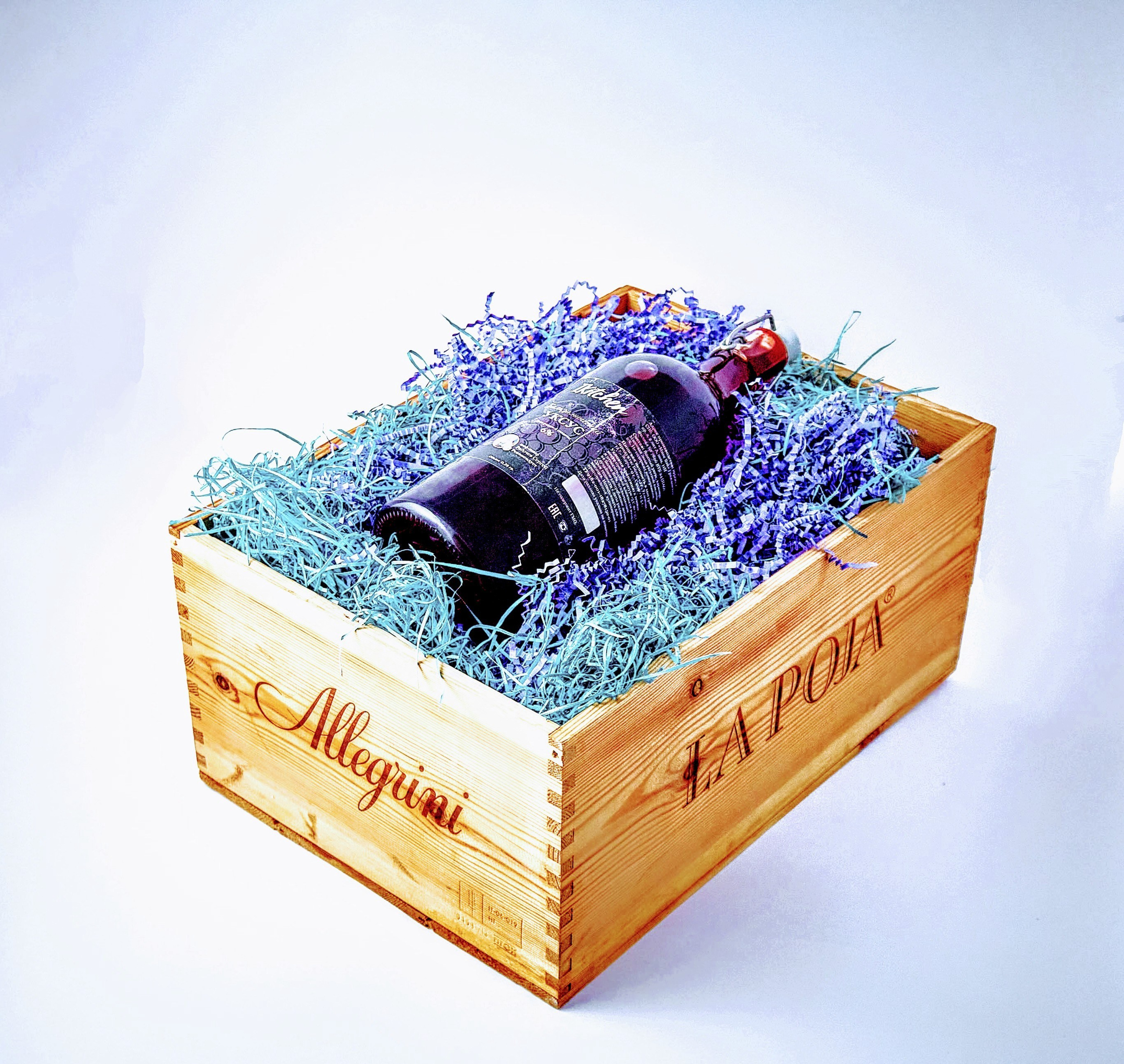 Вино. Рилс, тв, фуд фото, стилистика, видео и продакшн. Организация съёмок для ресторанов и брендов. Вкусно, эстетично, профессионально