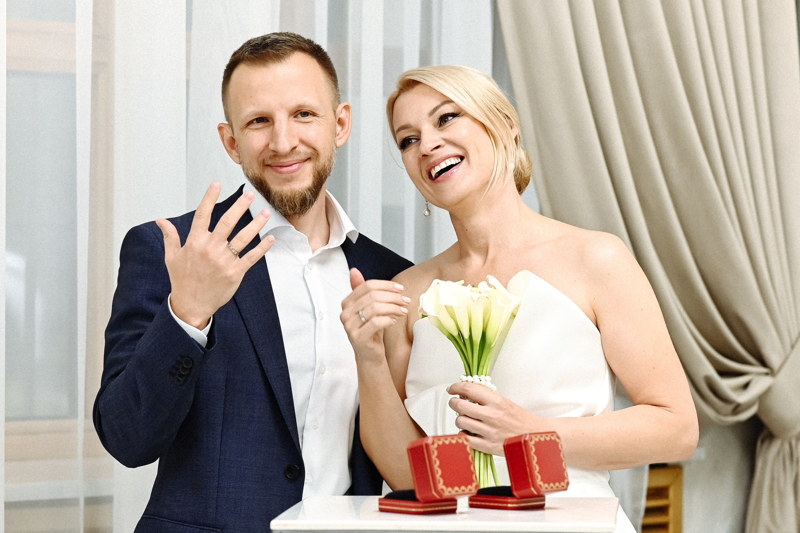 Свадьба Кутузовский загс и Архангельское. Анастасия Петрович фотограф, фотокорреспондент в Москве и Санкт-Петербурге. Фотосъёмка репортажа, мероприятия, корпоративная съёмка, контент