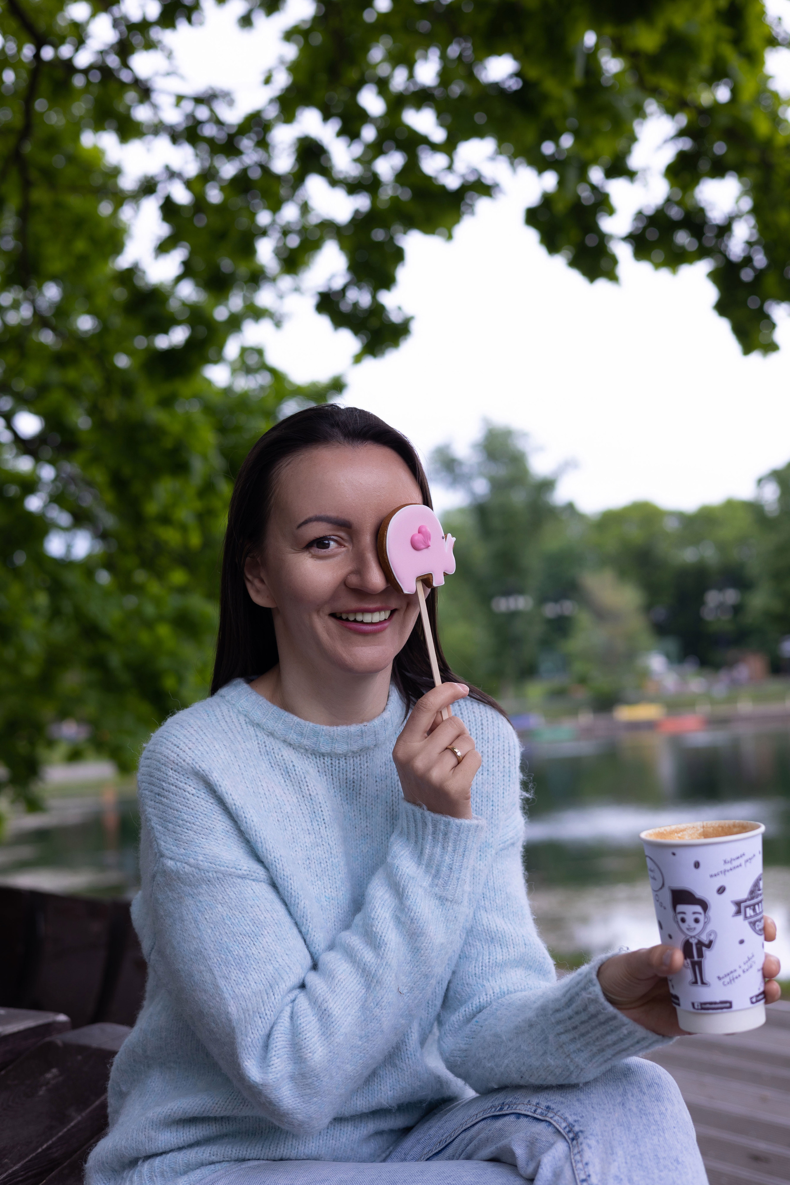 Анастасия весна ВДНХ. Сказочный фотограф для Вас и Вашей семьи