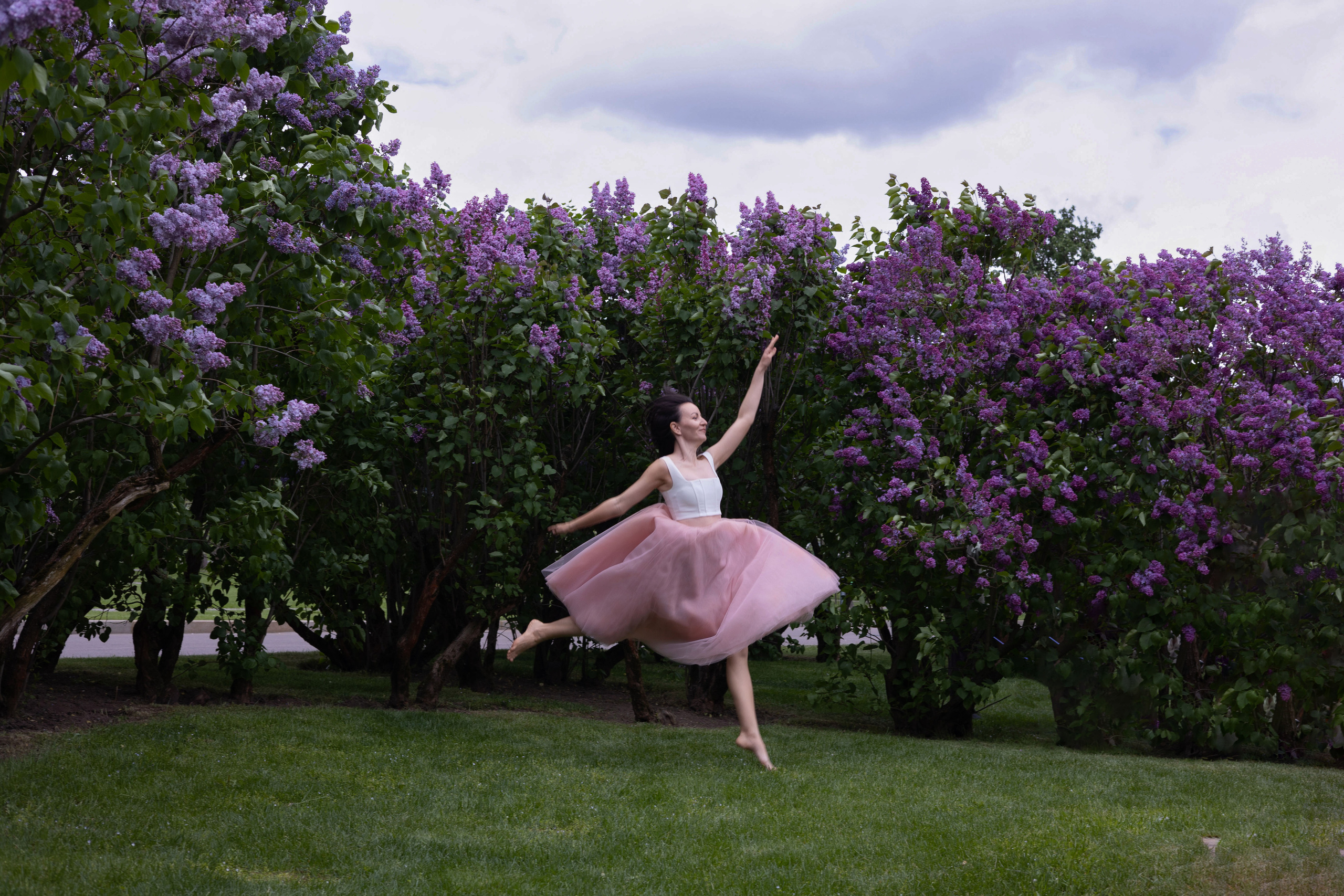 Анастасия весна ВДНХ. Сказочный фотограф для Вас и Вашей семьи