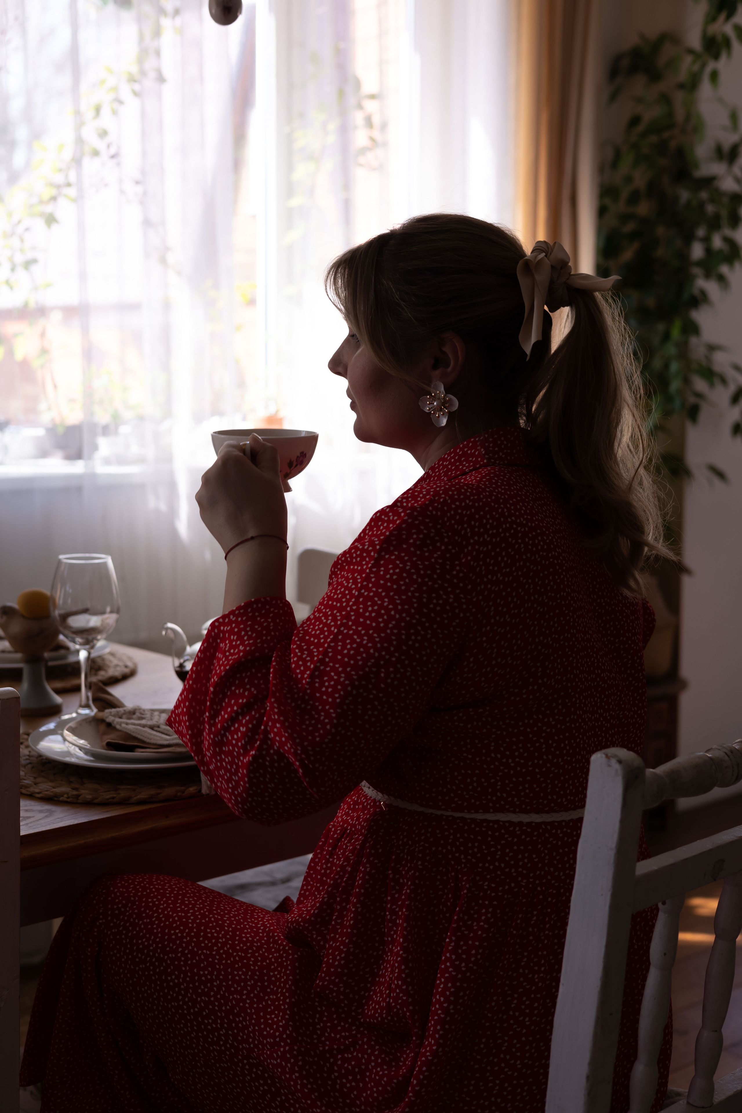 Алена и дети. Сказочный фотограф для Вас и Вашей семьи