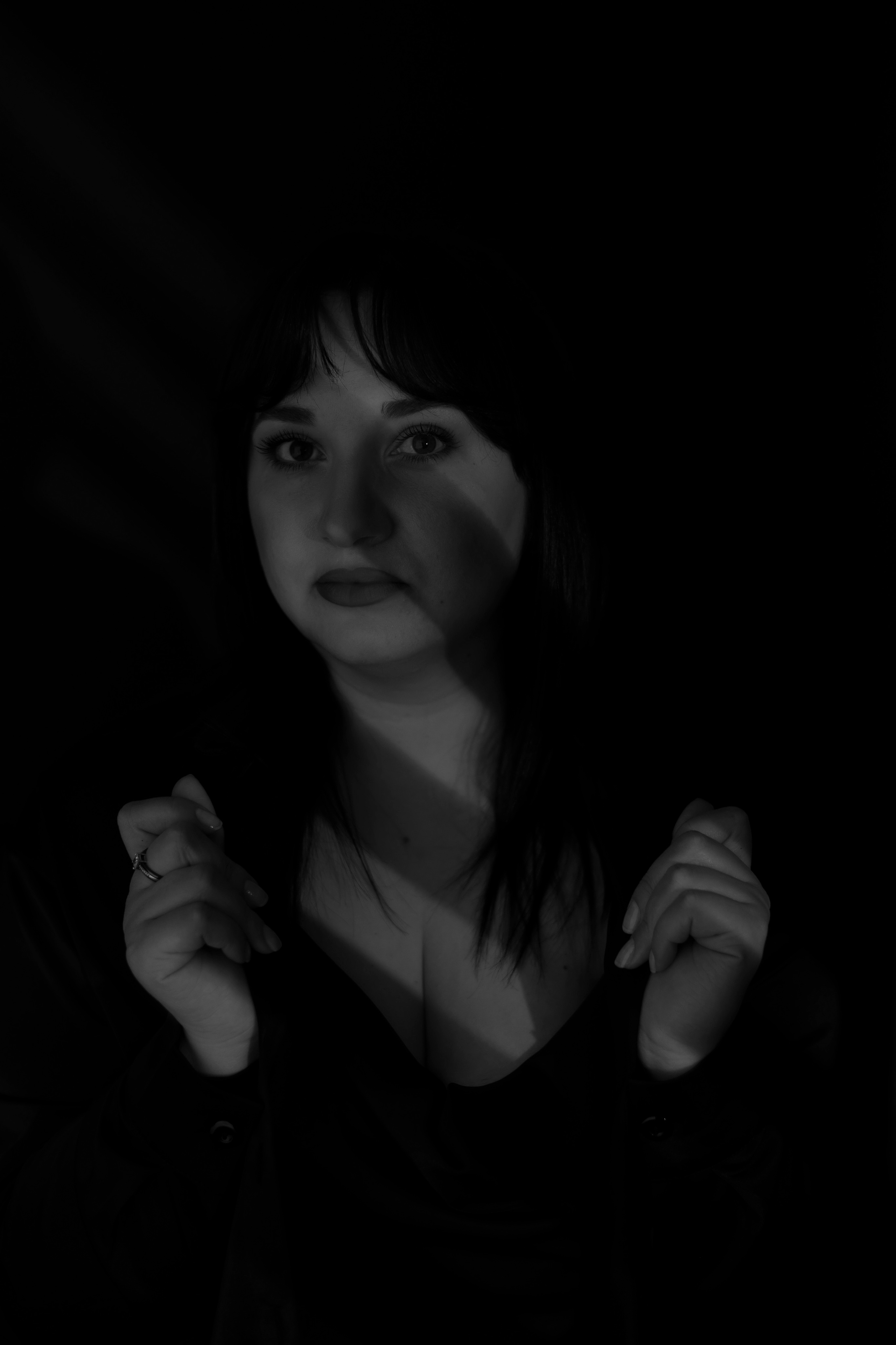 Нина. Сказочный фотограф для Вас и Вашей семьи