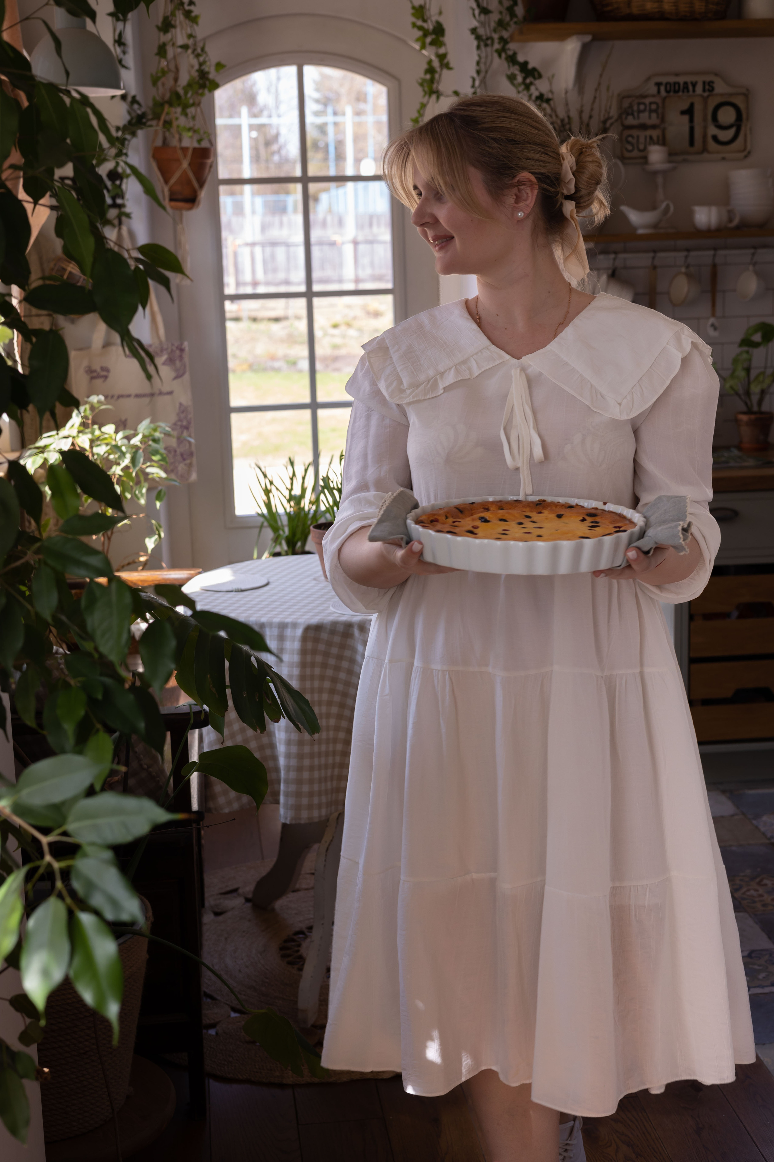 Алена и дети. Сказочный фотограф для Вас и Вашей семьи