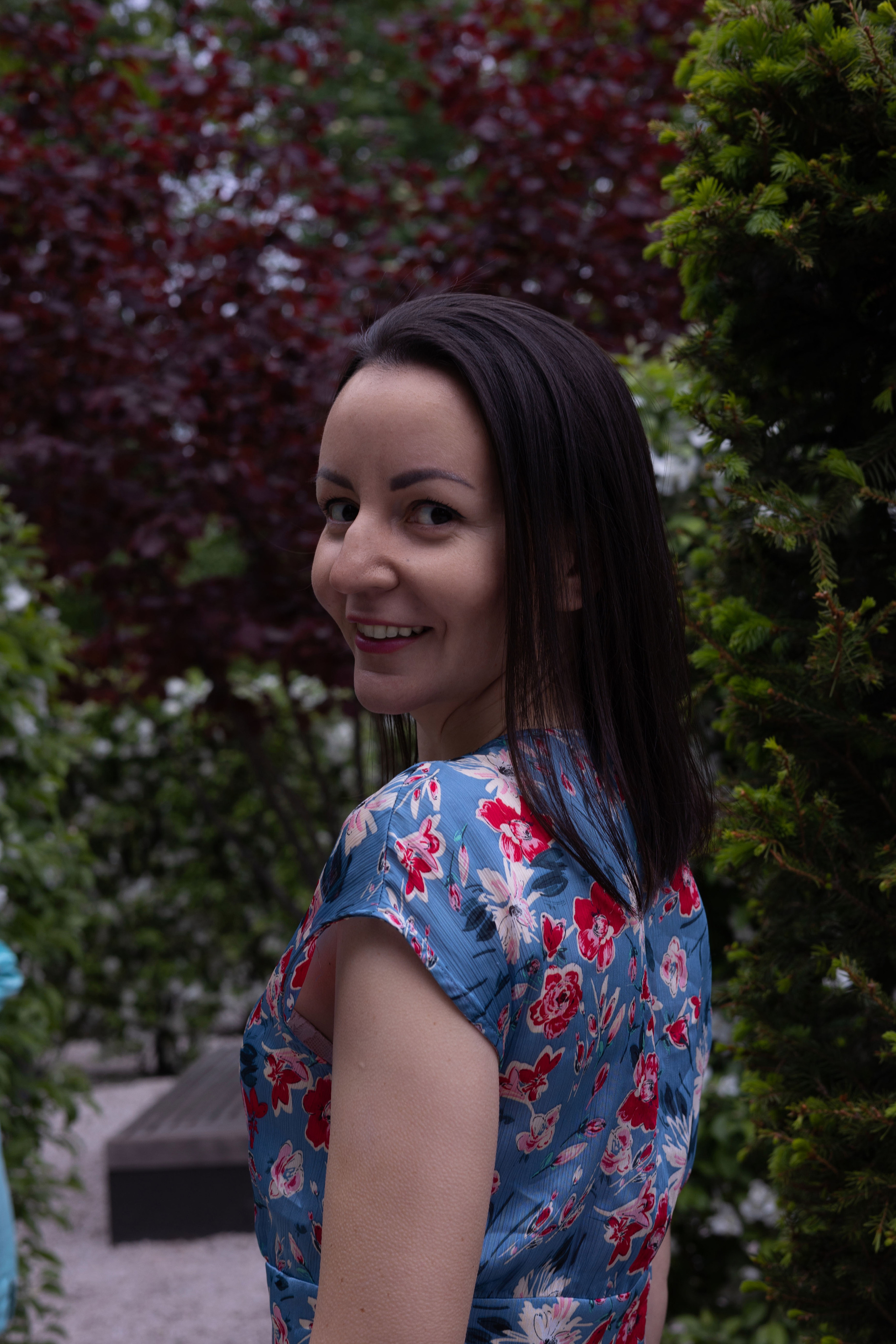 Анастасия весна ВДНХ. Сказочный фотограф для Вас и Вашей семьи