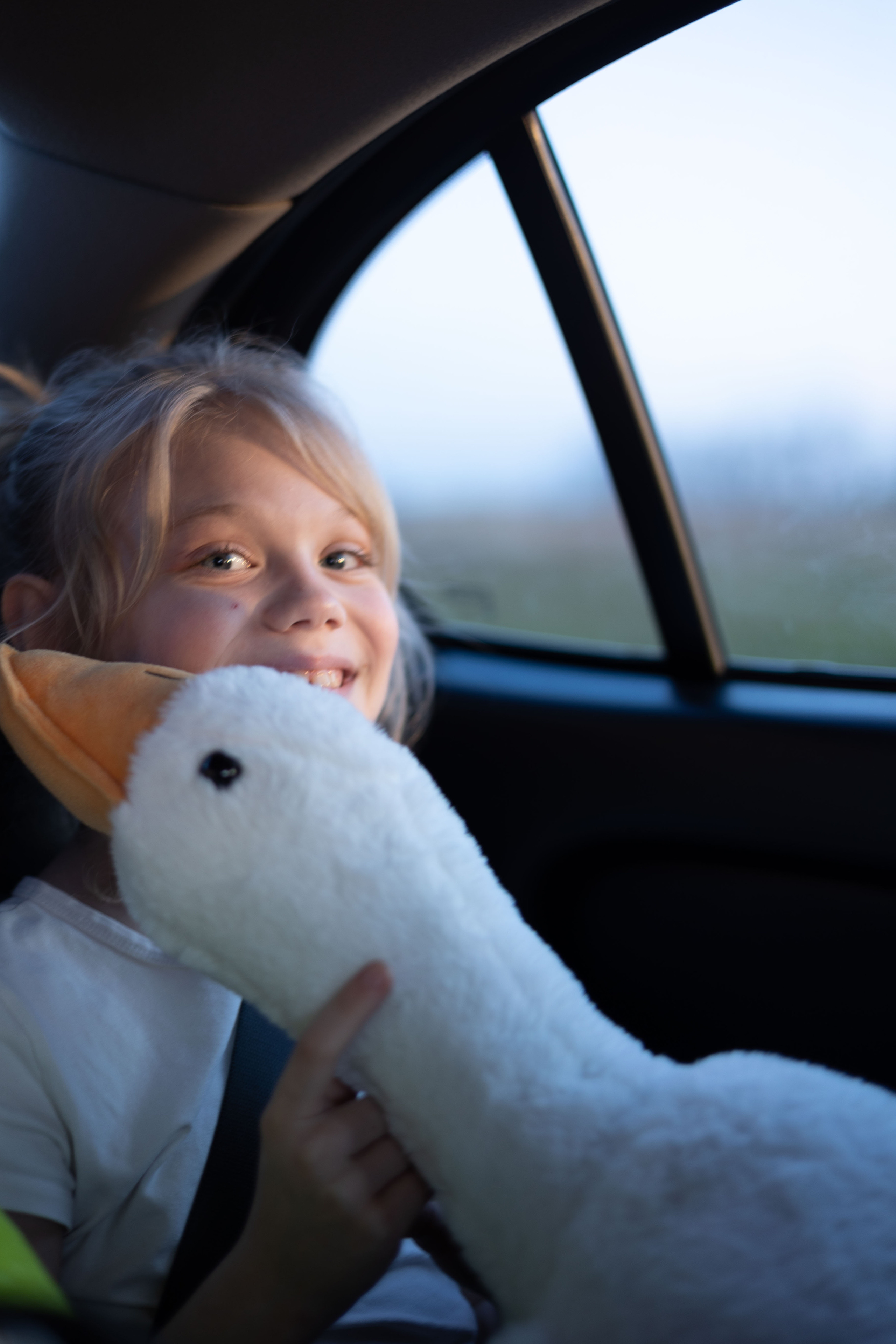 Сочи. Сказочный фотограф для Вас и Вашей семьи