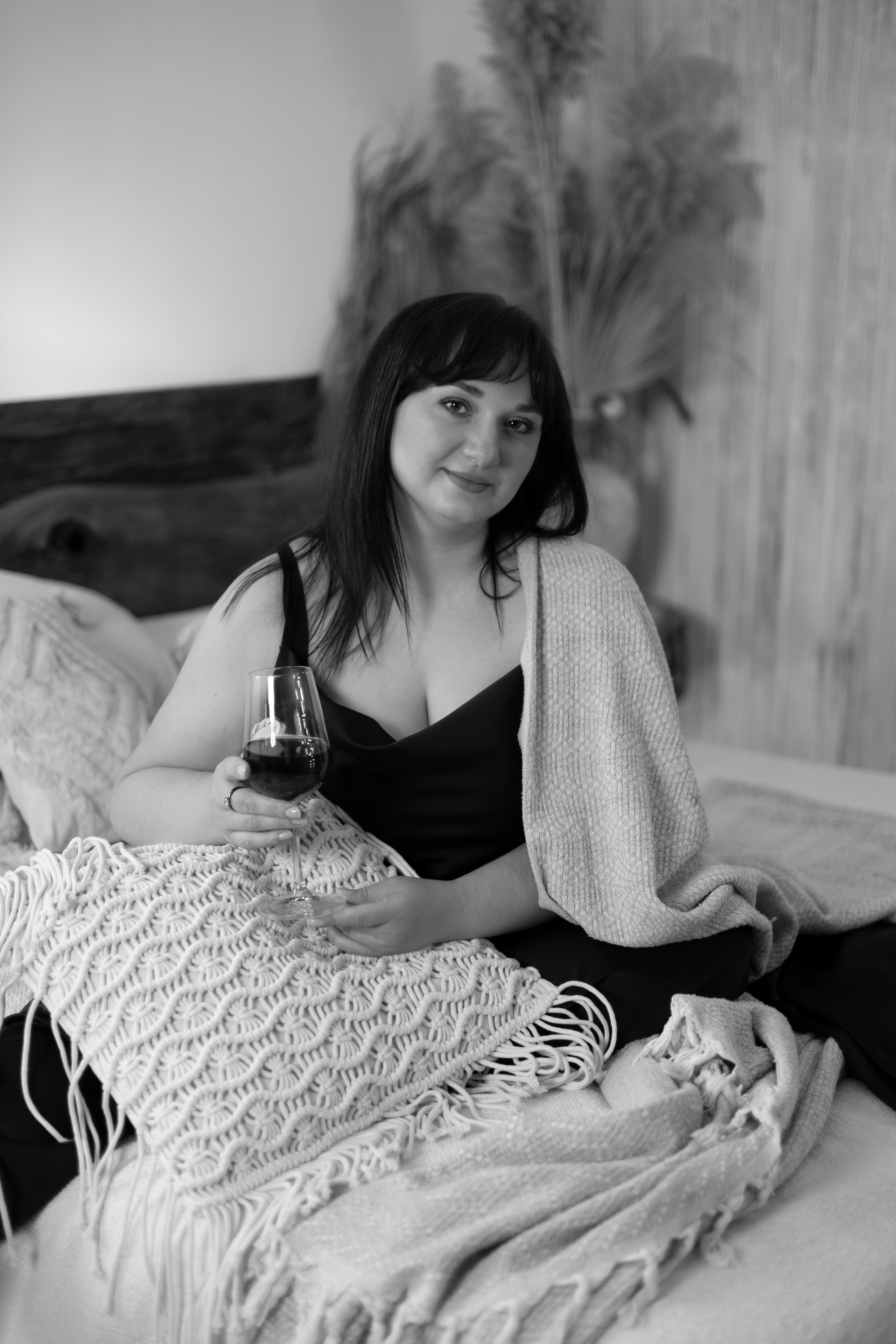 Нина. Сказочный фотограф для Вас и Вашей семьи