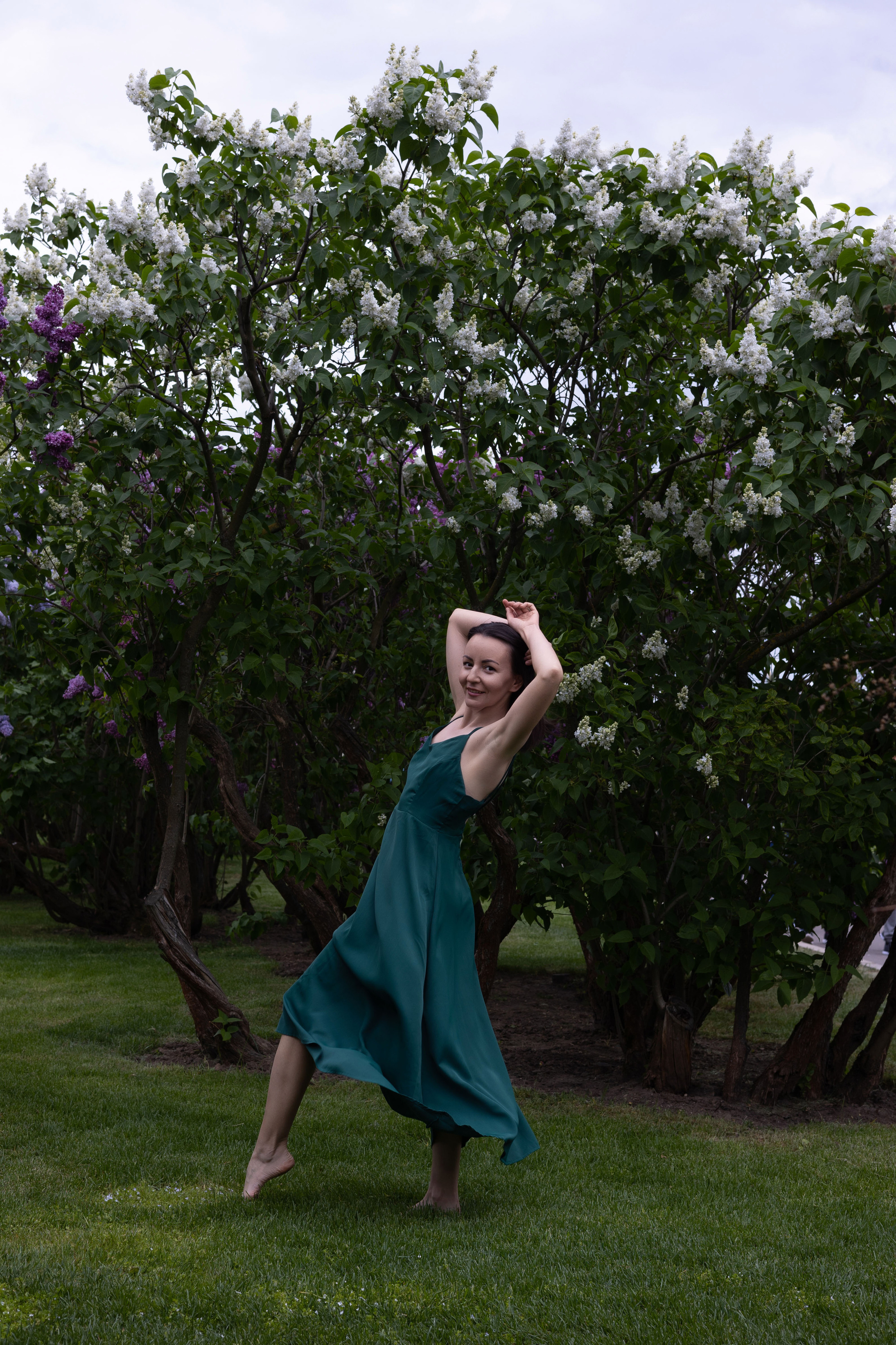 Анастасия весна ВДНХ. Сказочный фотограф для Вас и Вашей семьи