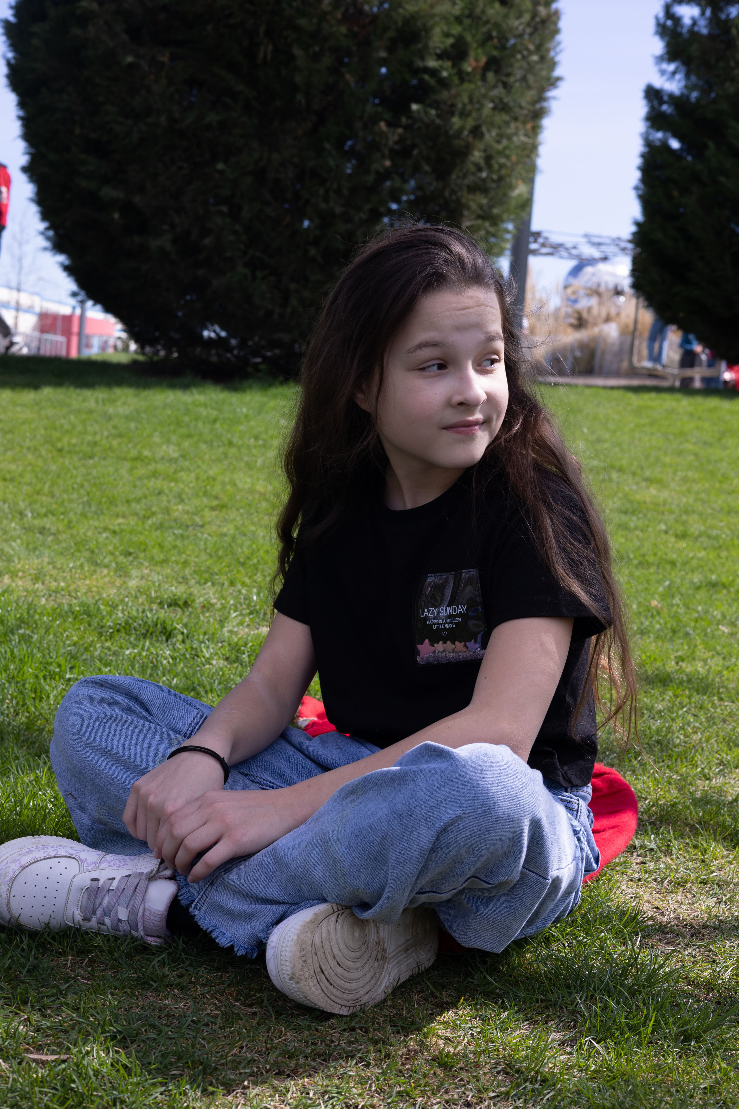 Сочи. Сказочный фотограф для Вас и Вашей семьи