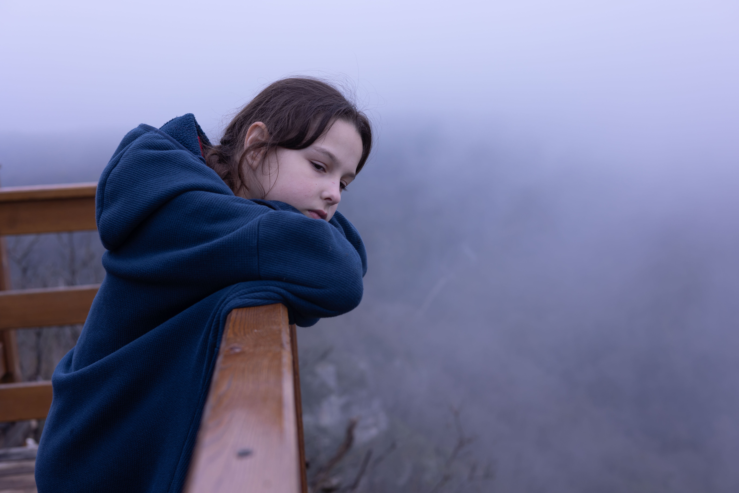 Сочи. Сказочный фотограф для Вас и Вашей семьи