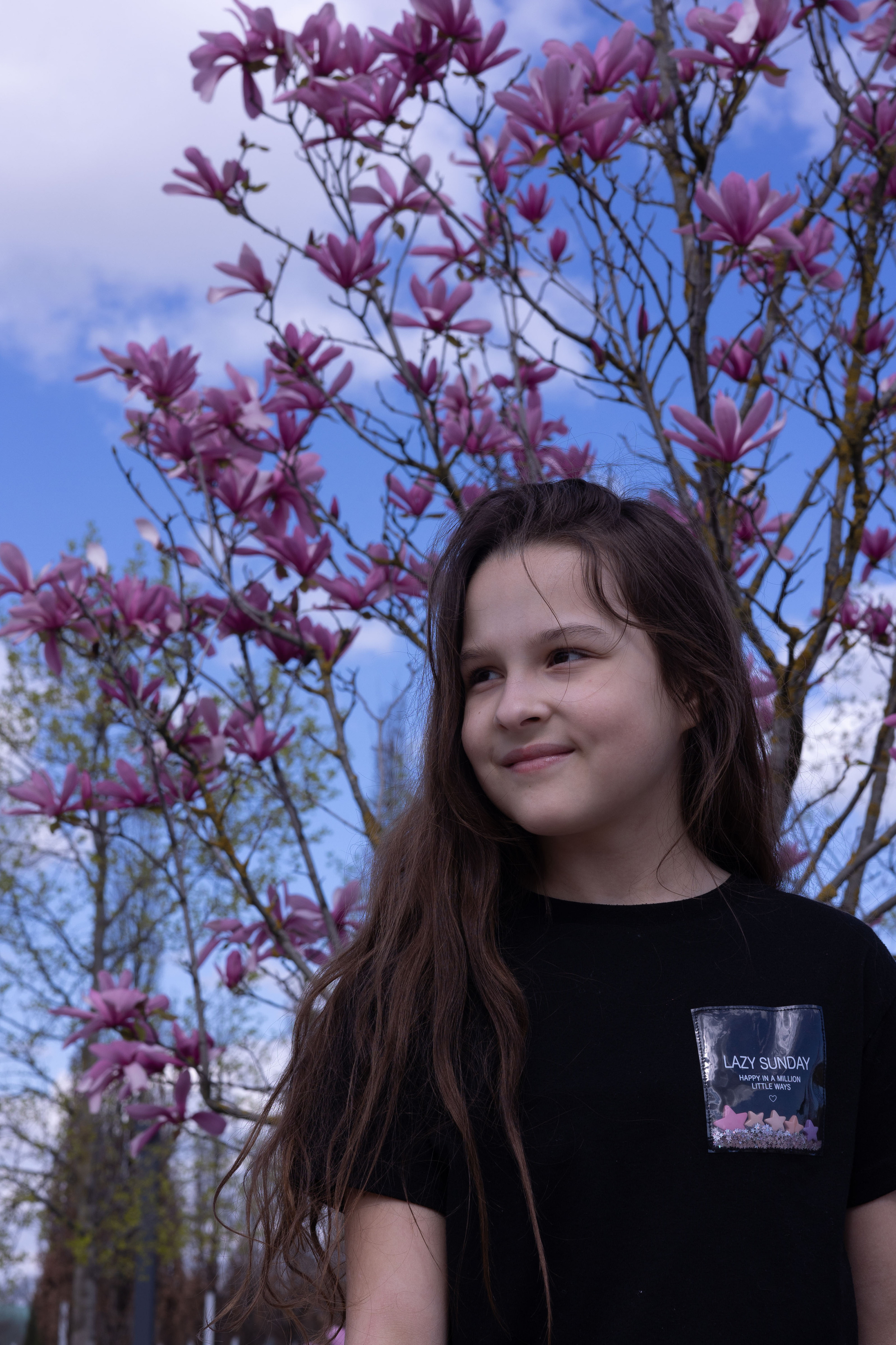 Сочи. Сказочный фотограф для Вас и Вашей семьи