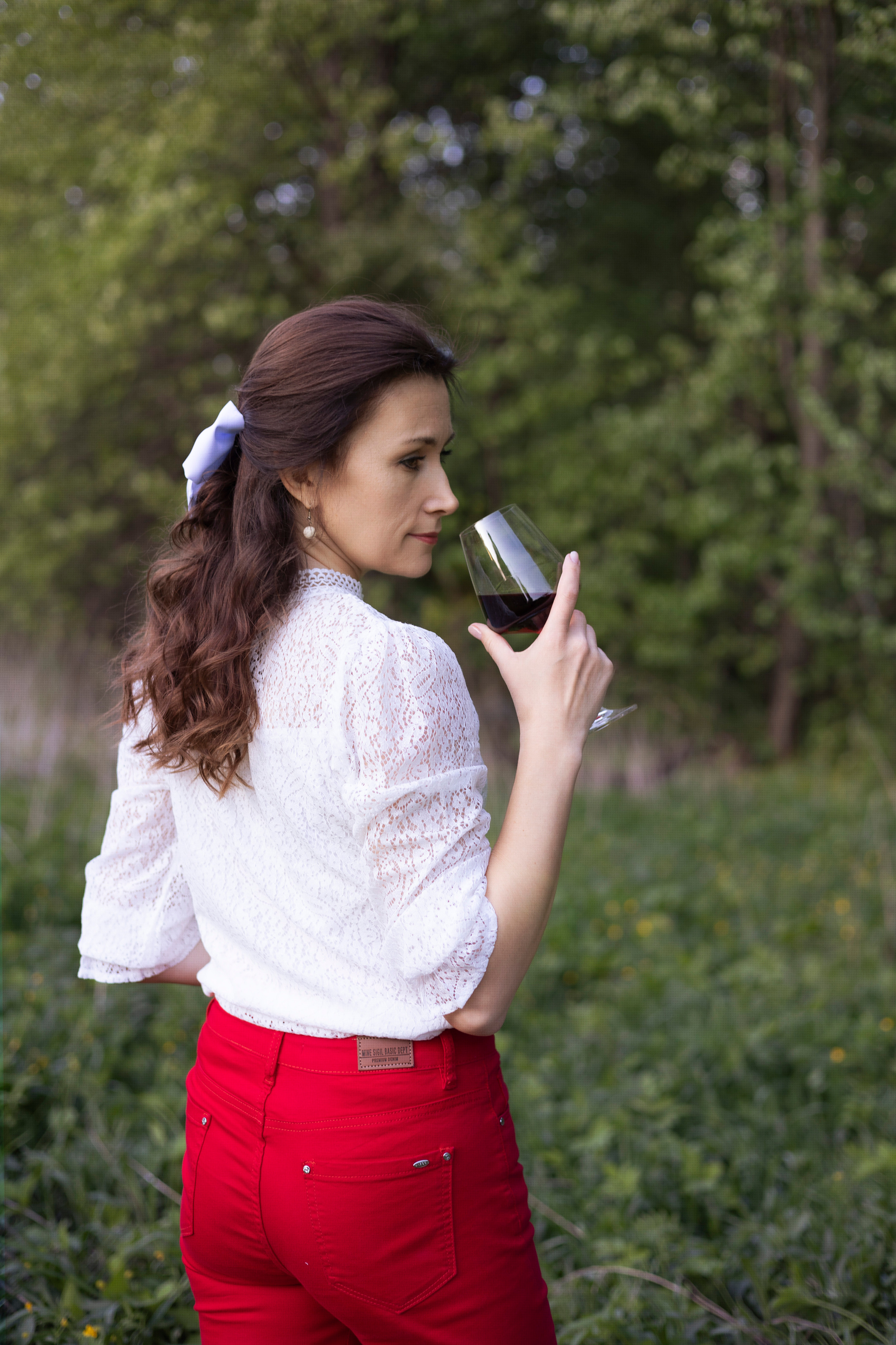 Юлия весна 2023. Сказочный фотограф для Вас и Вашей семьи