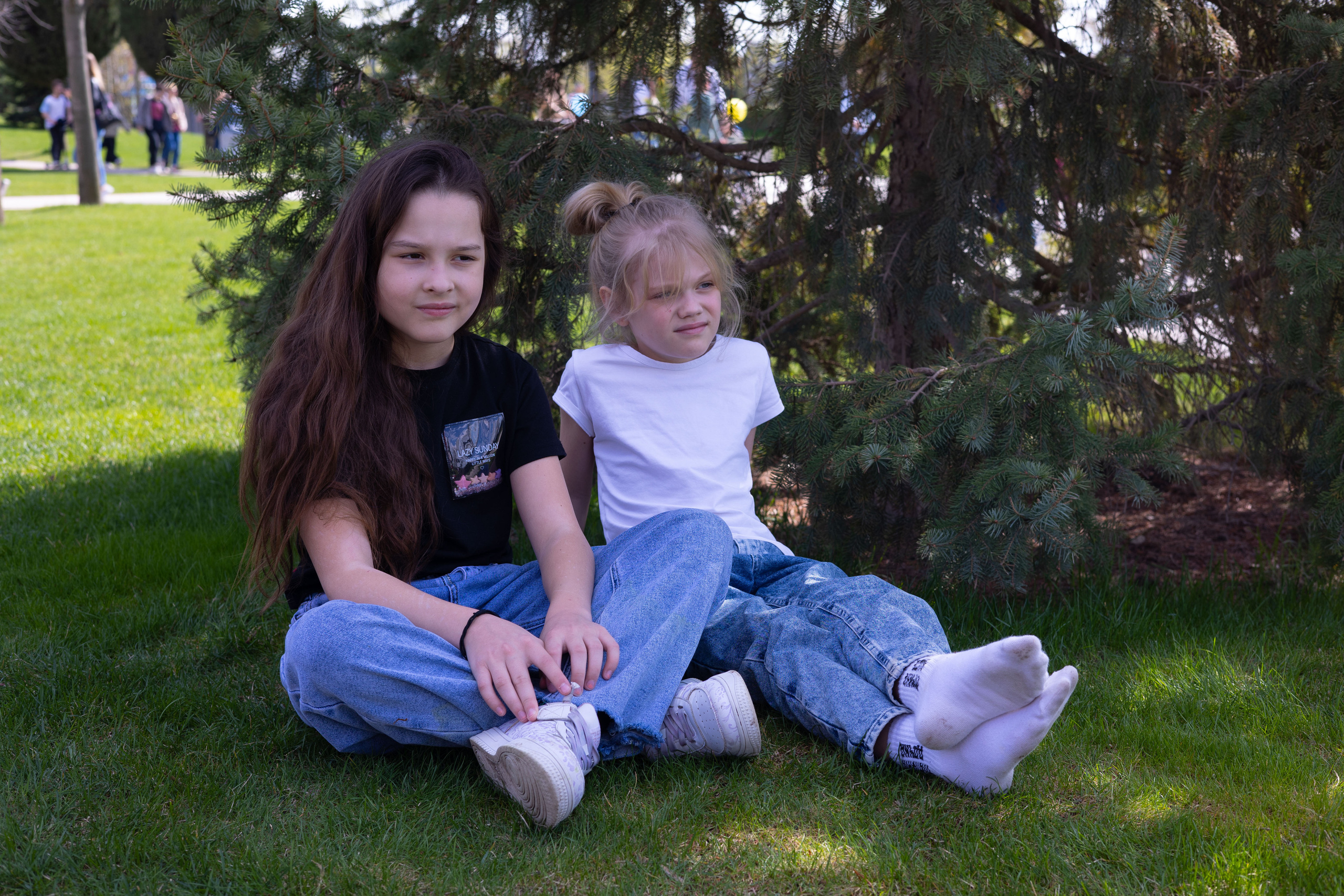 Сочи. Сказочный фотограф для Вас и Вашей семьи