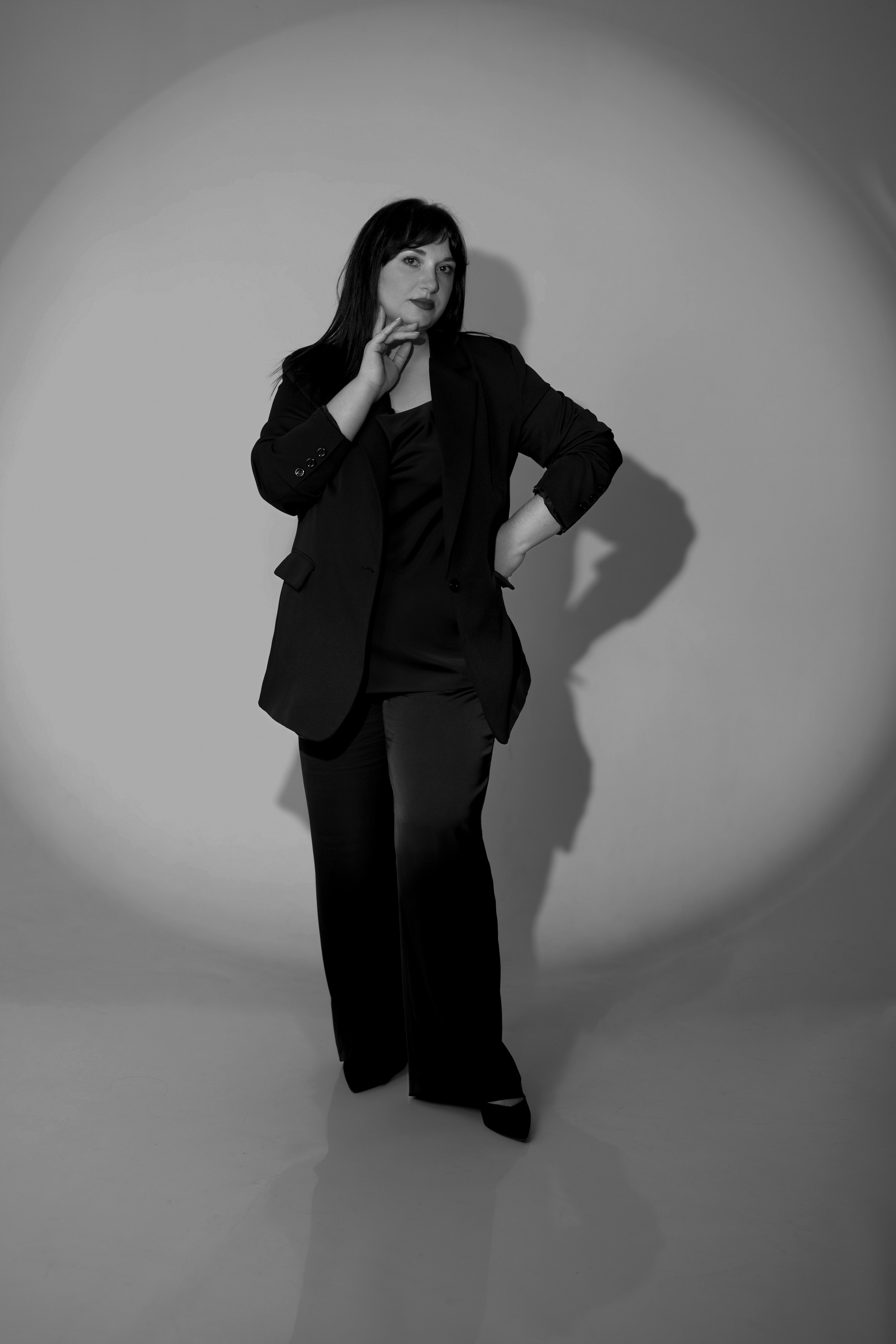 Нина. Сказочный фотограф для Вас и Вашей семьи