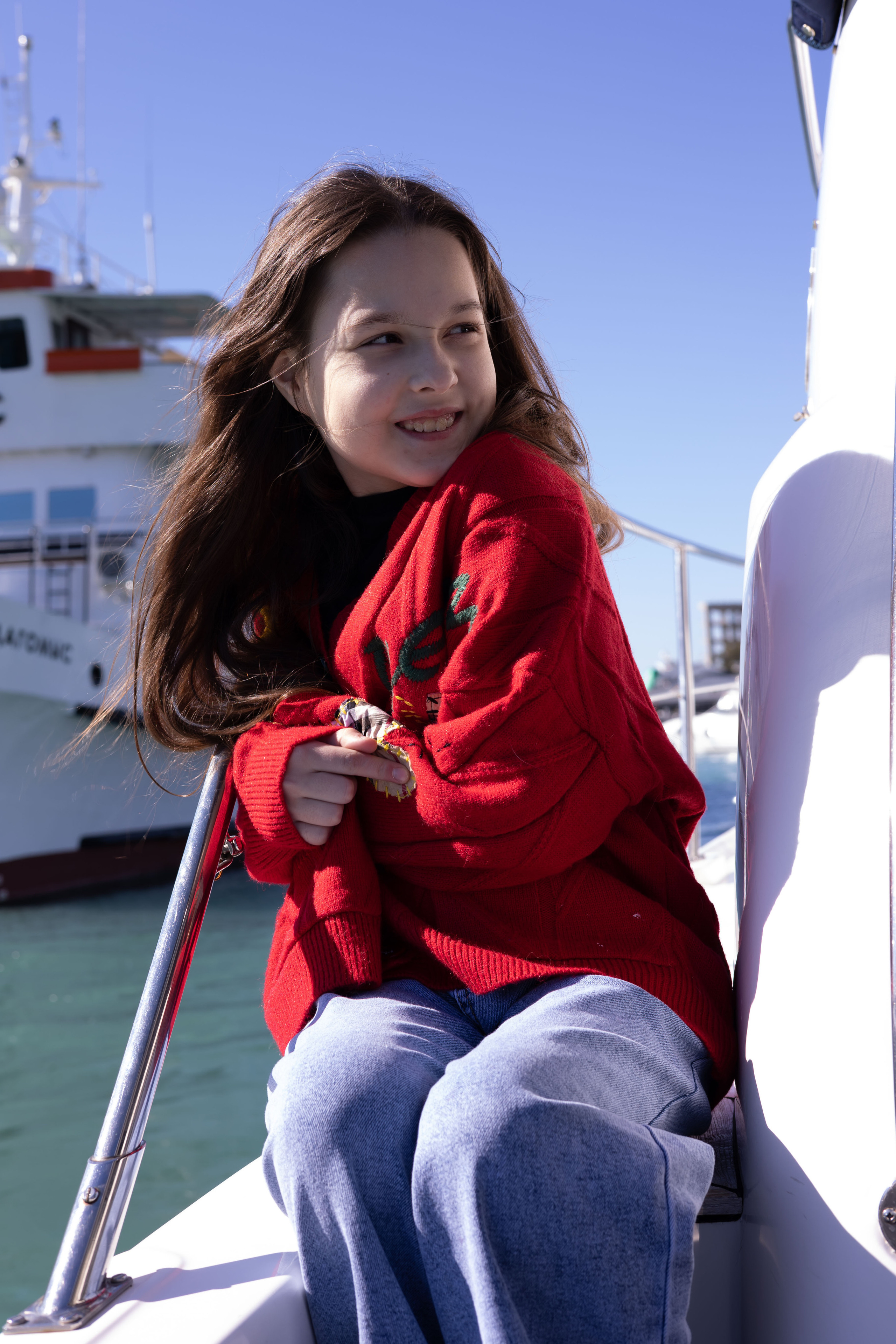 Сочи. Сказочный фотограф для Вас и Вашей семьи