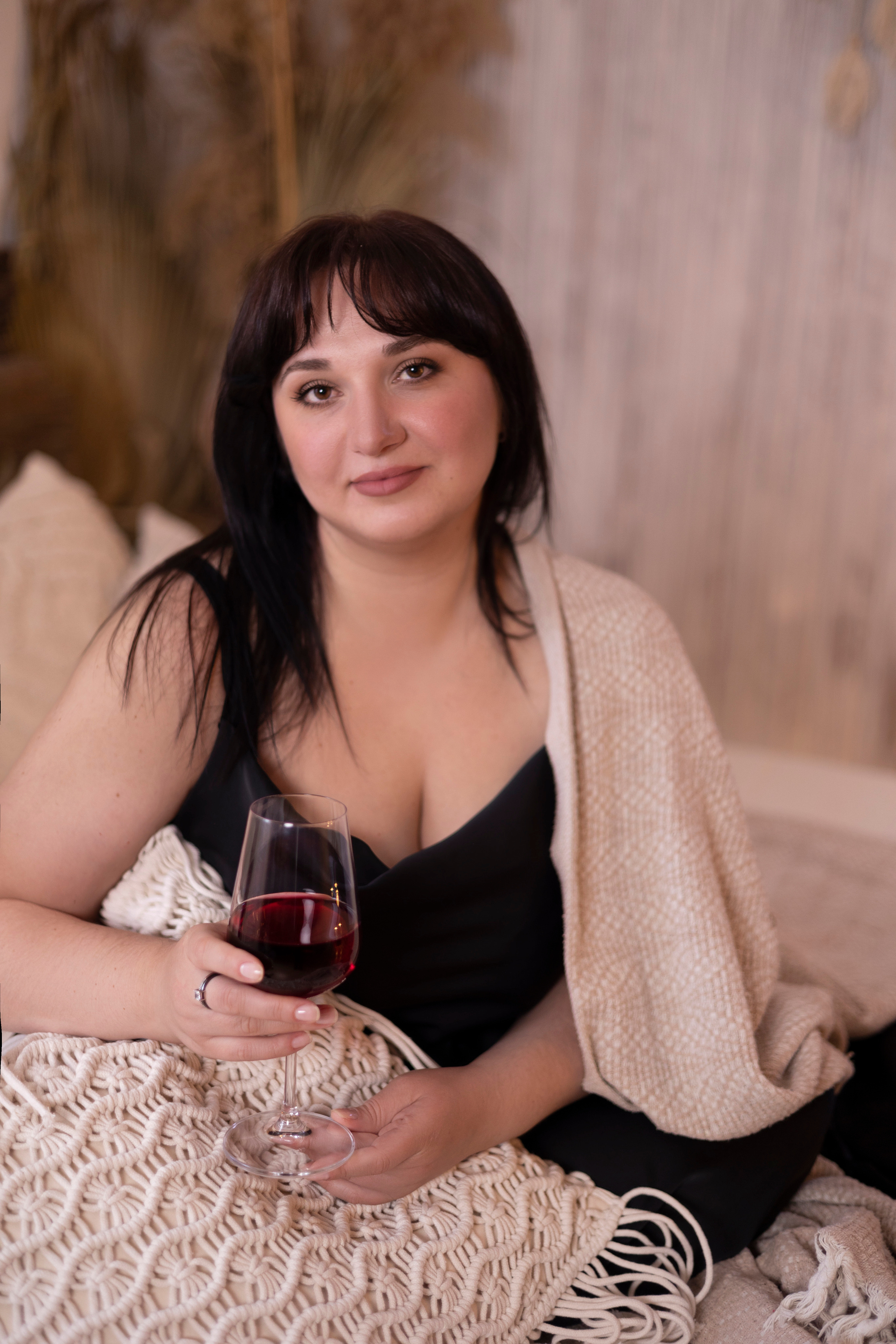 Нина. Сказочный фотограф для Вас и Вашей семьи