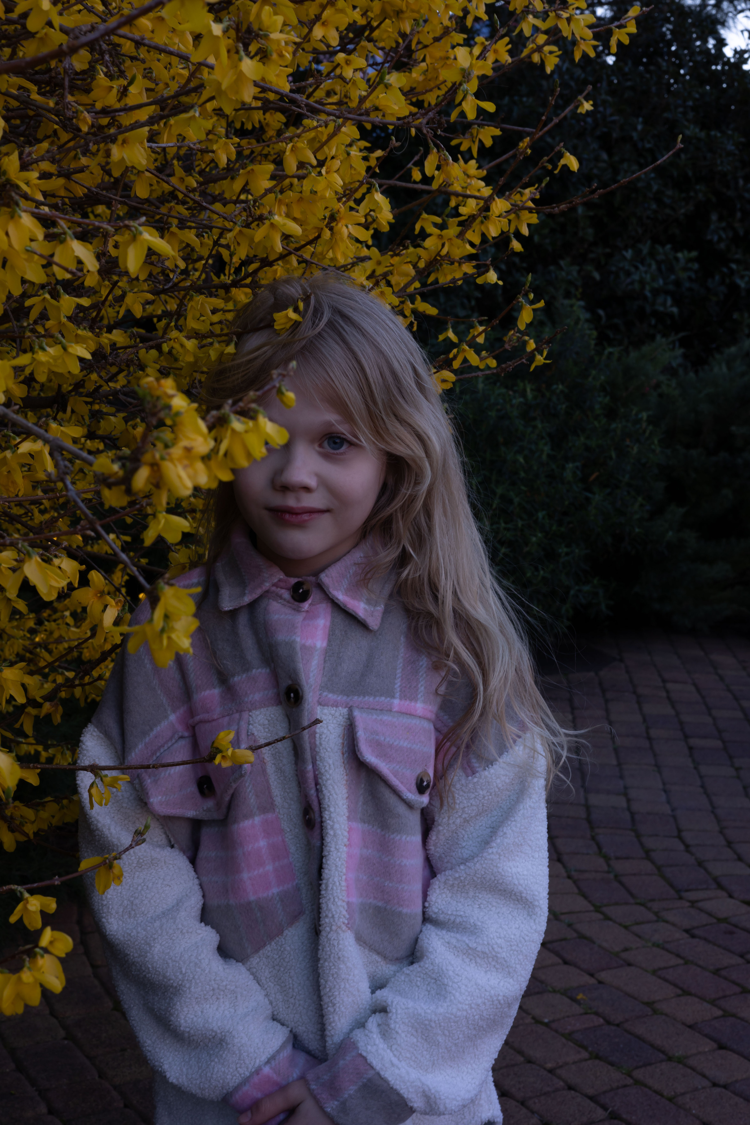 Сочи. Сказочный фотограф для Вас и Вашей семьи